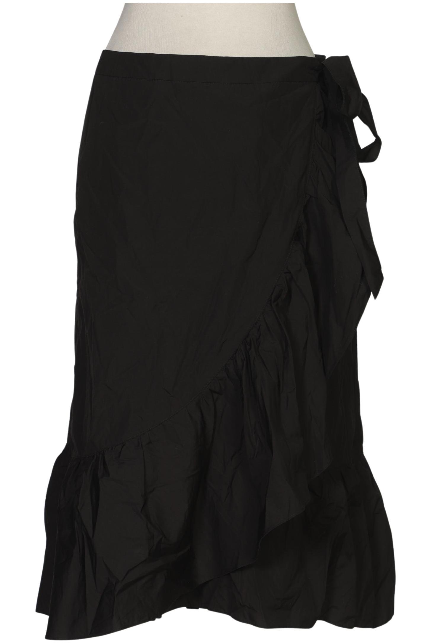 

Set Damen Rock, schwarz, Gr. 36