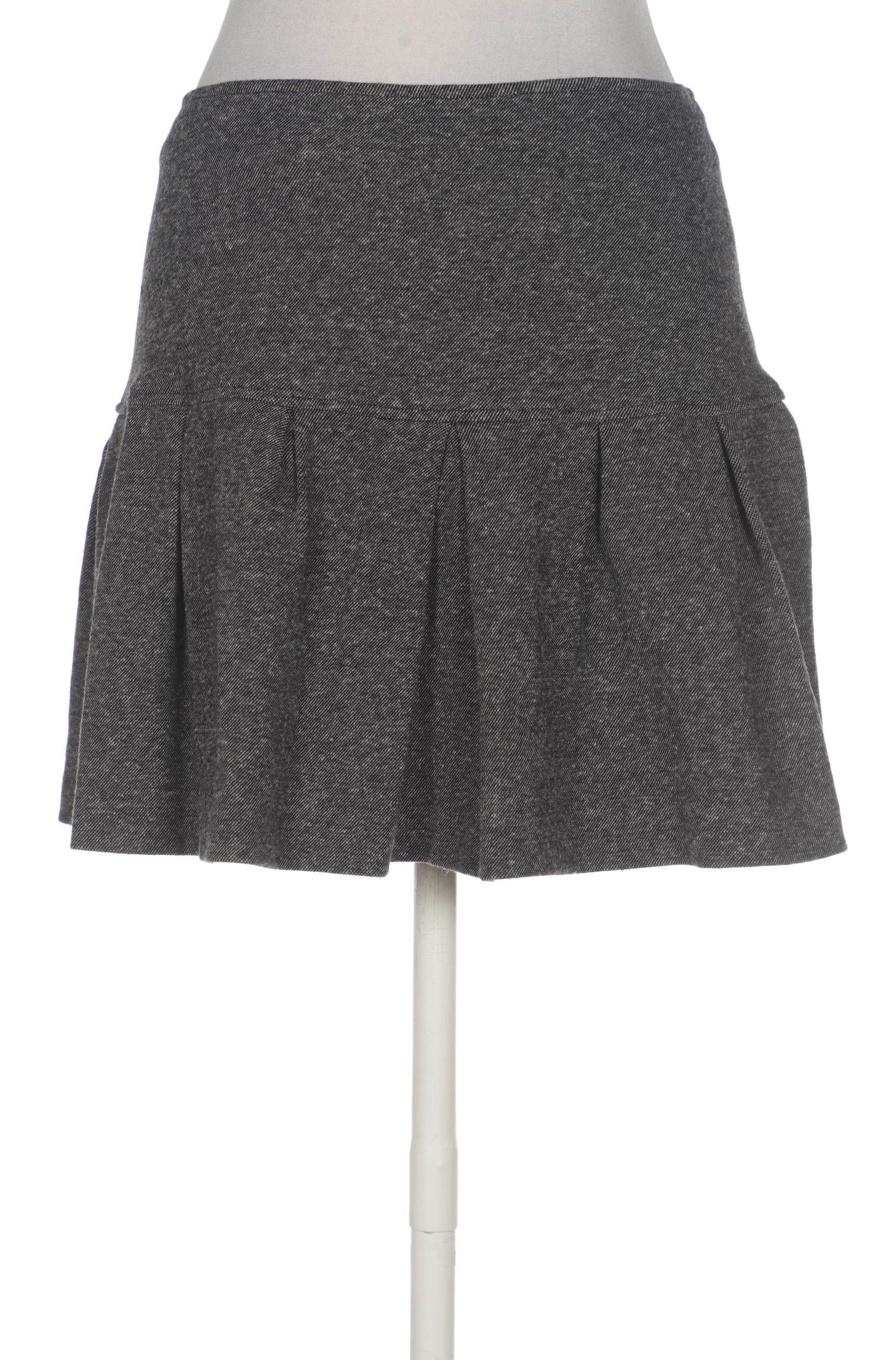 

Set Damen Rock, grau, Gr. 28