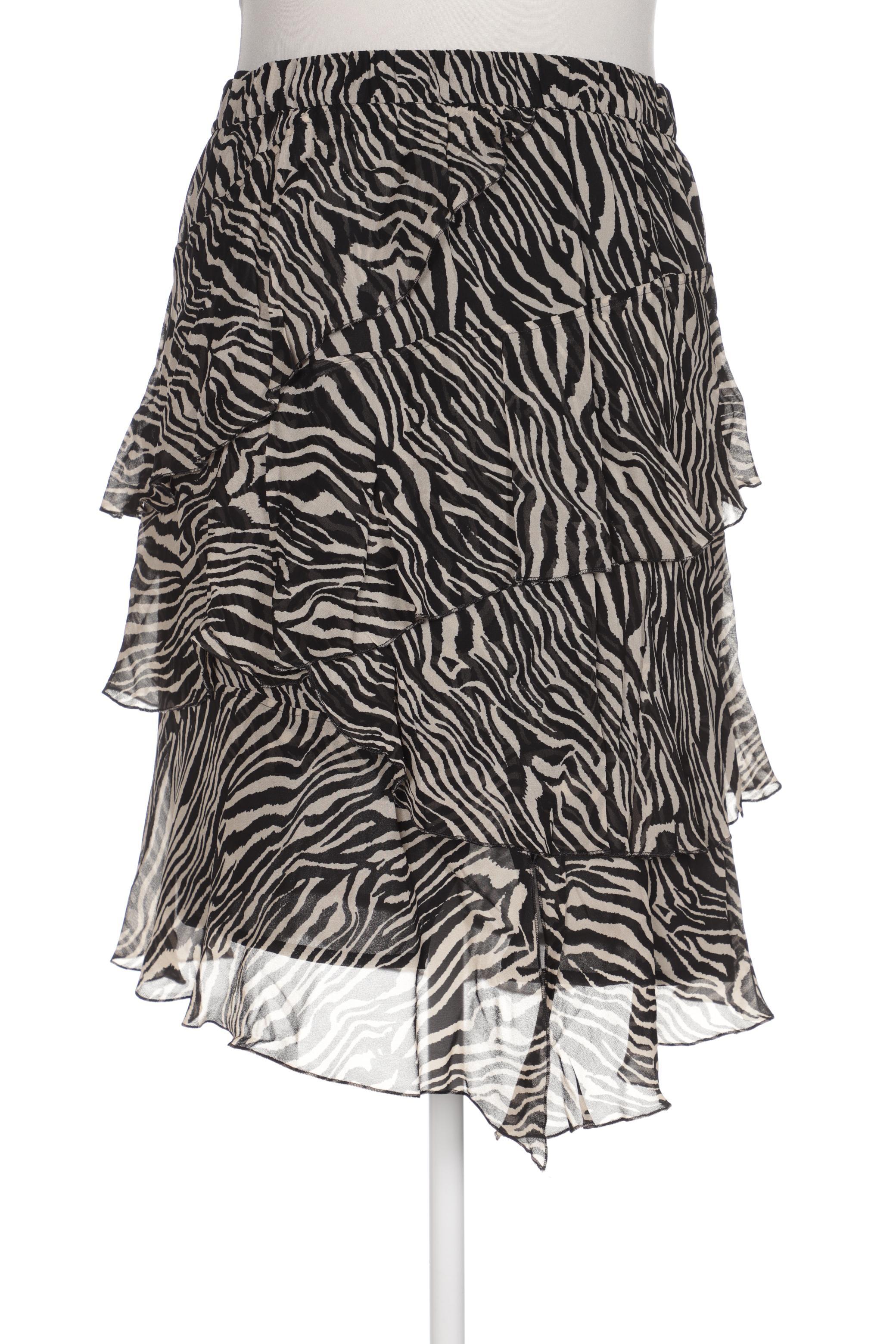 

Set Damen Rock, beige, Gr. 42