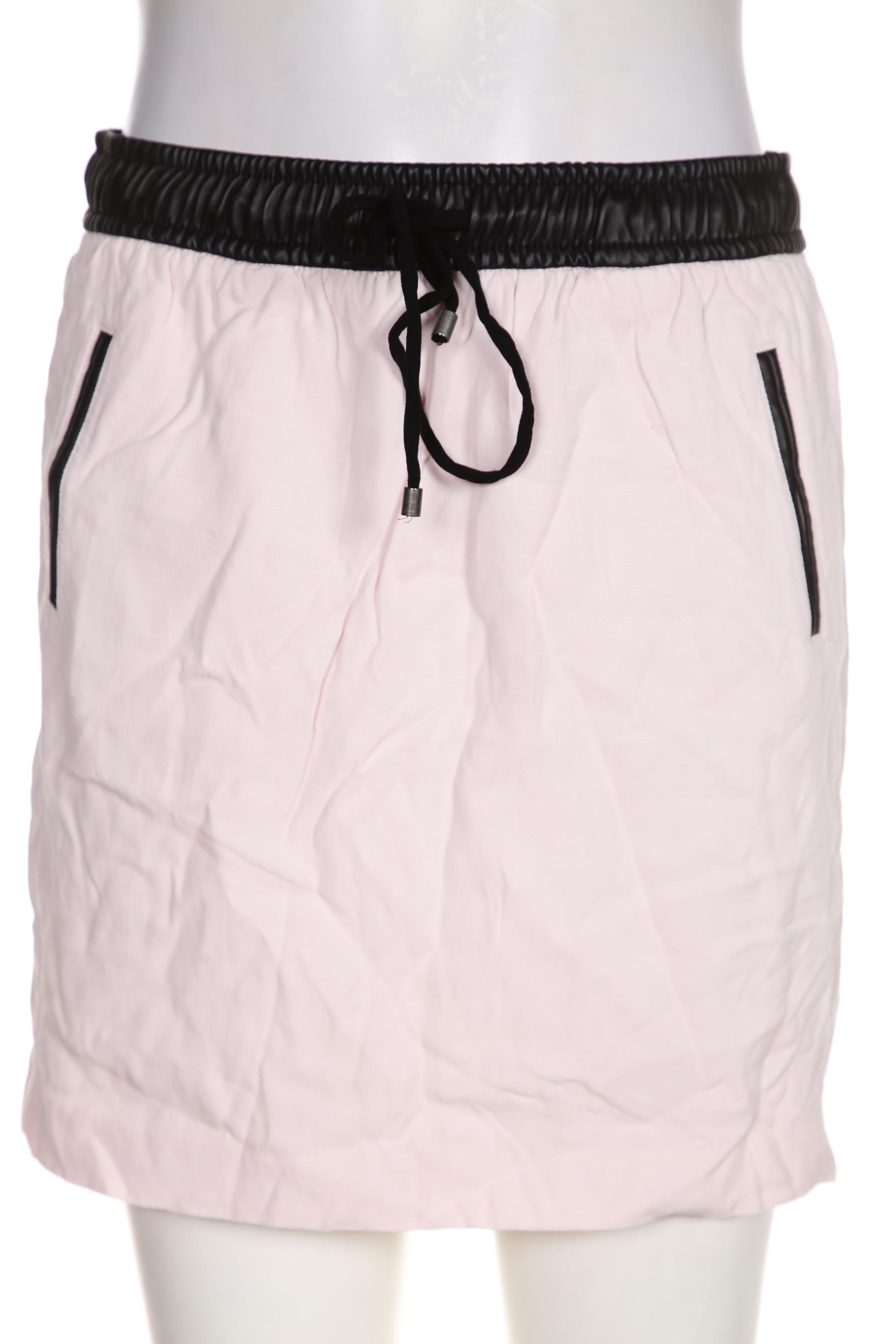 

Set Damen Rock, pink, Gr. 34