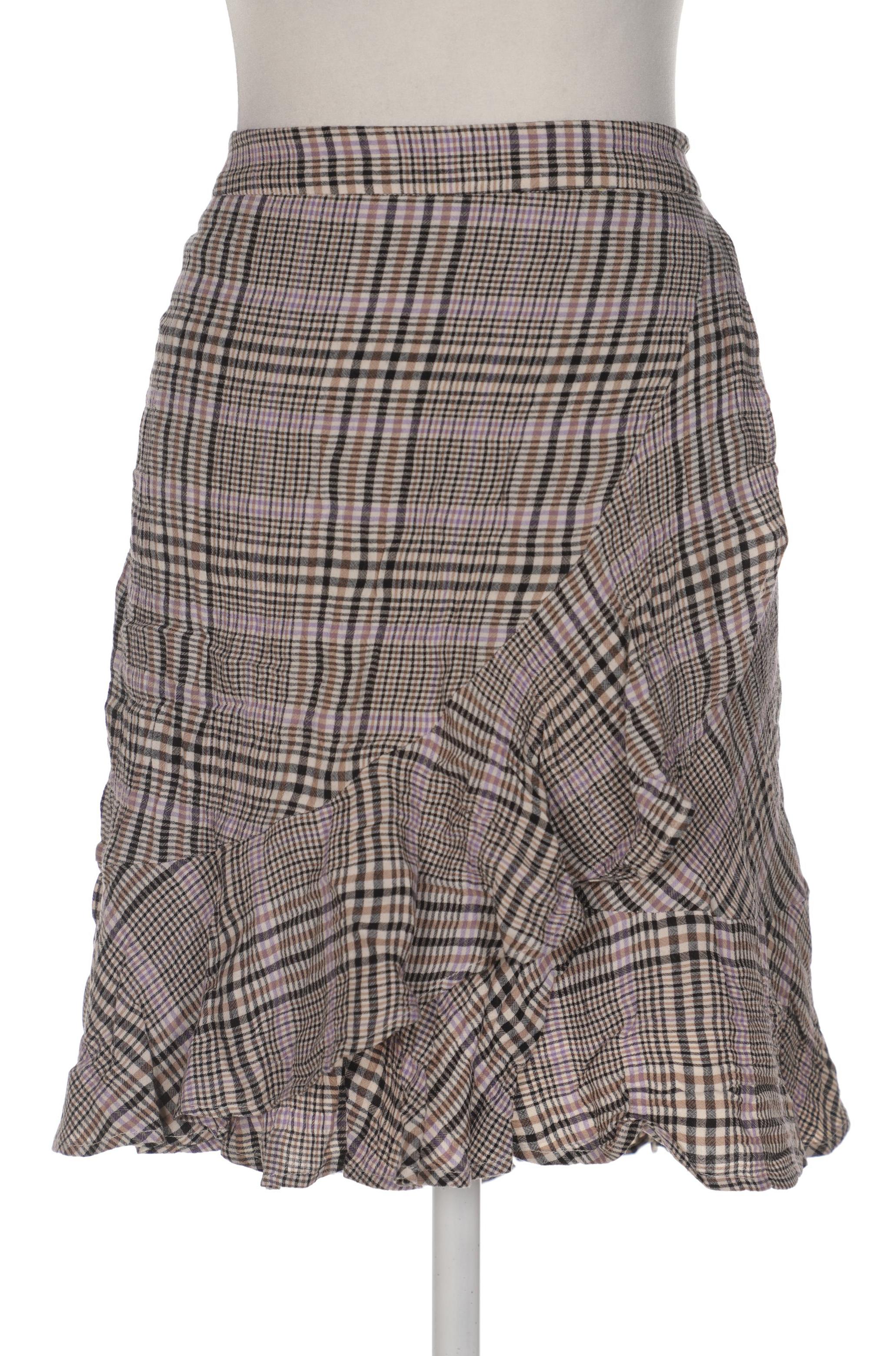 

Set Damen Rock, beige, Gr. 38