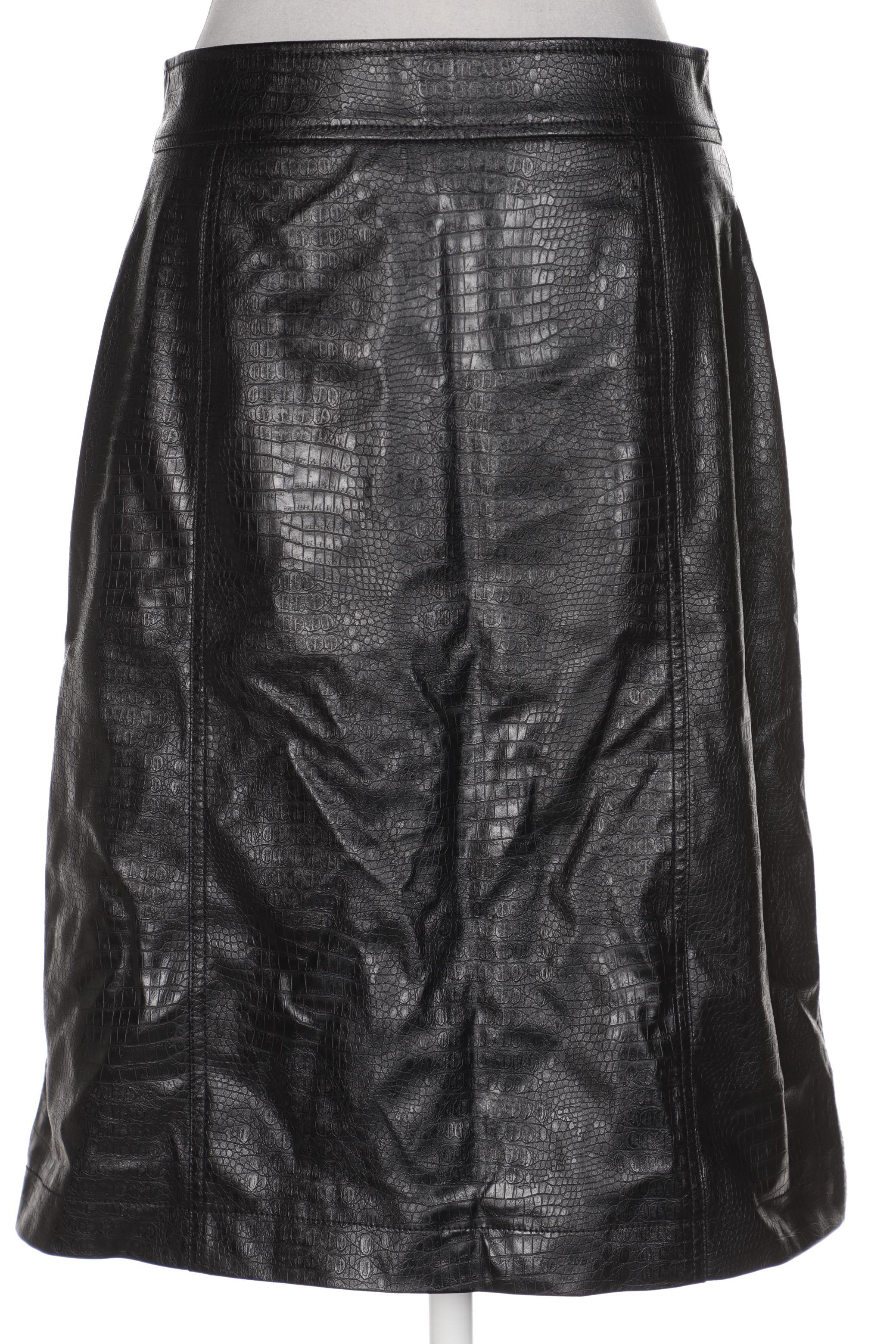 

Set Damen Rock, schwarz, Gr. 38