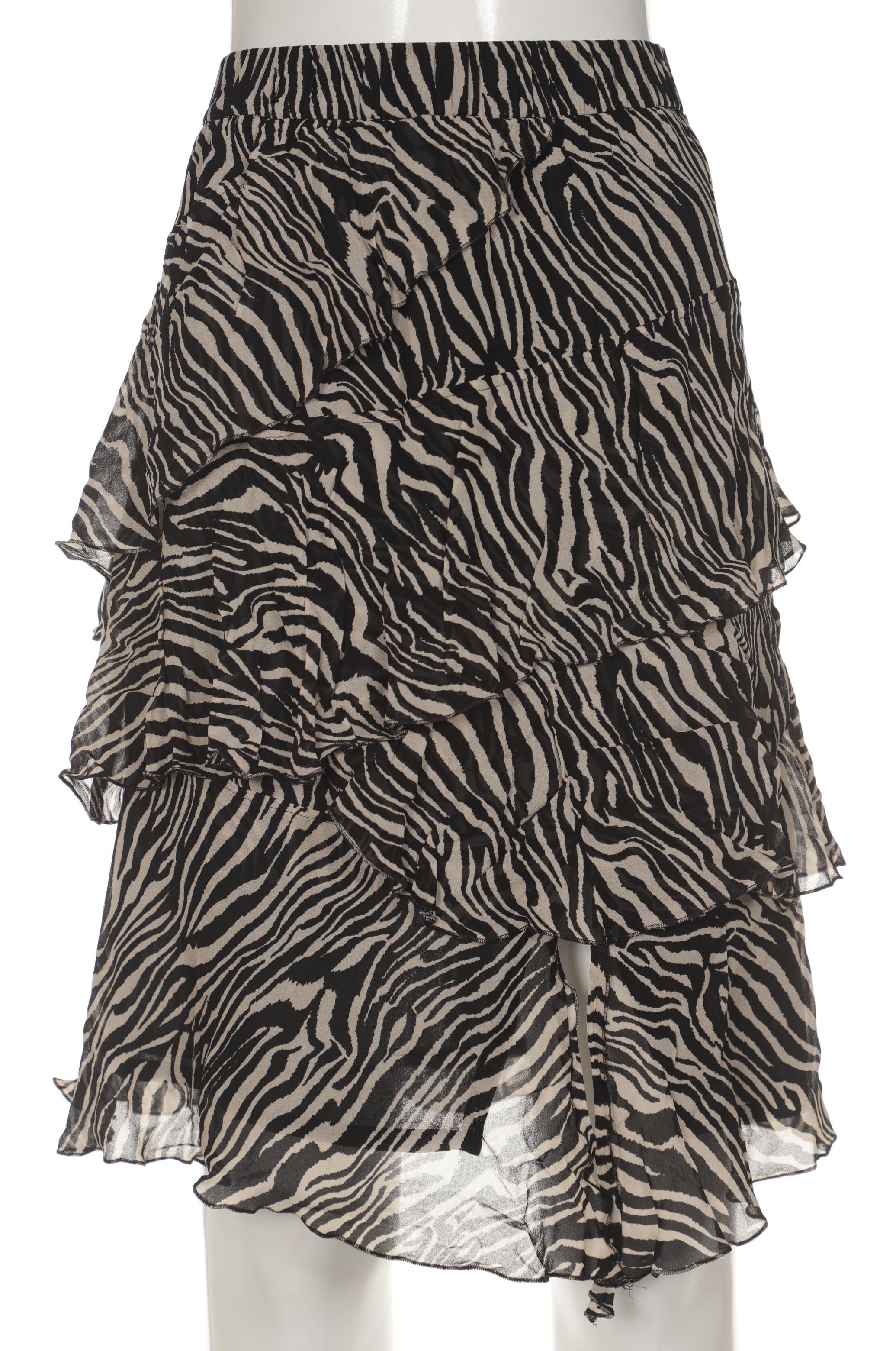 

Set Damen Rock, schwarz, Gr. 36