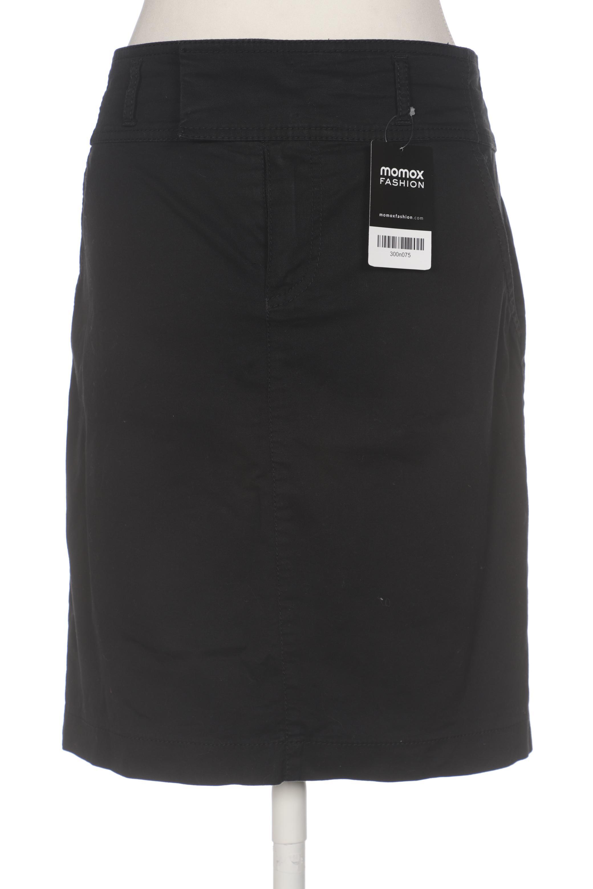

Set Damen Rock, schwarz, Gr. 38