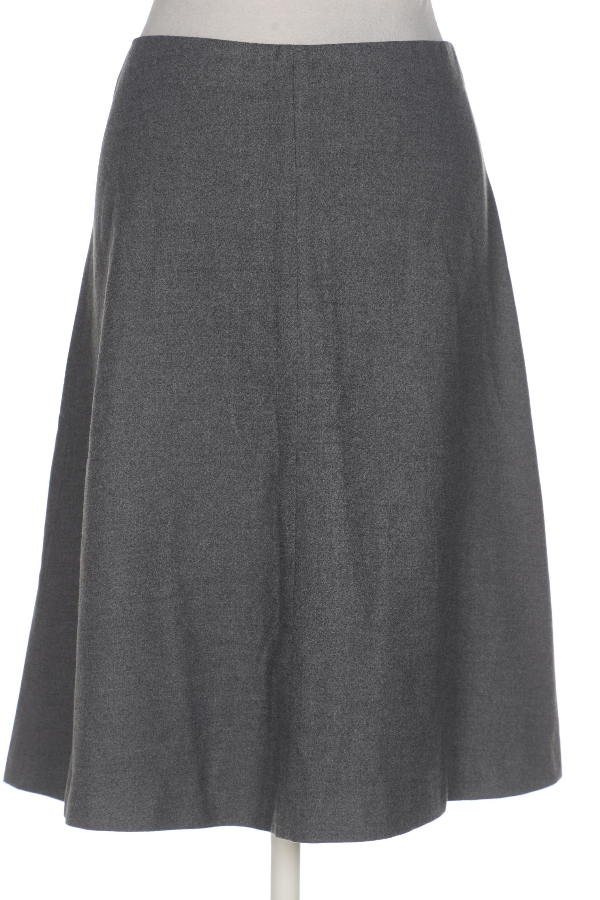 

Set Damen Rock, grau, Gr. 38