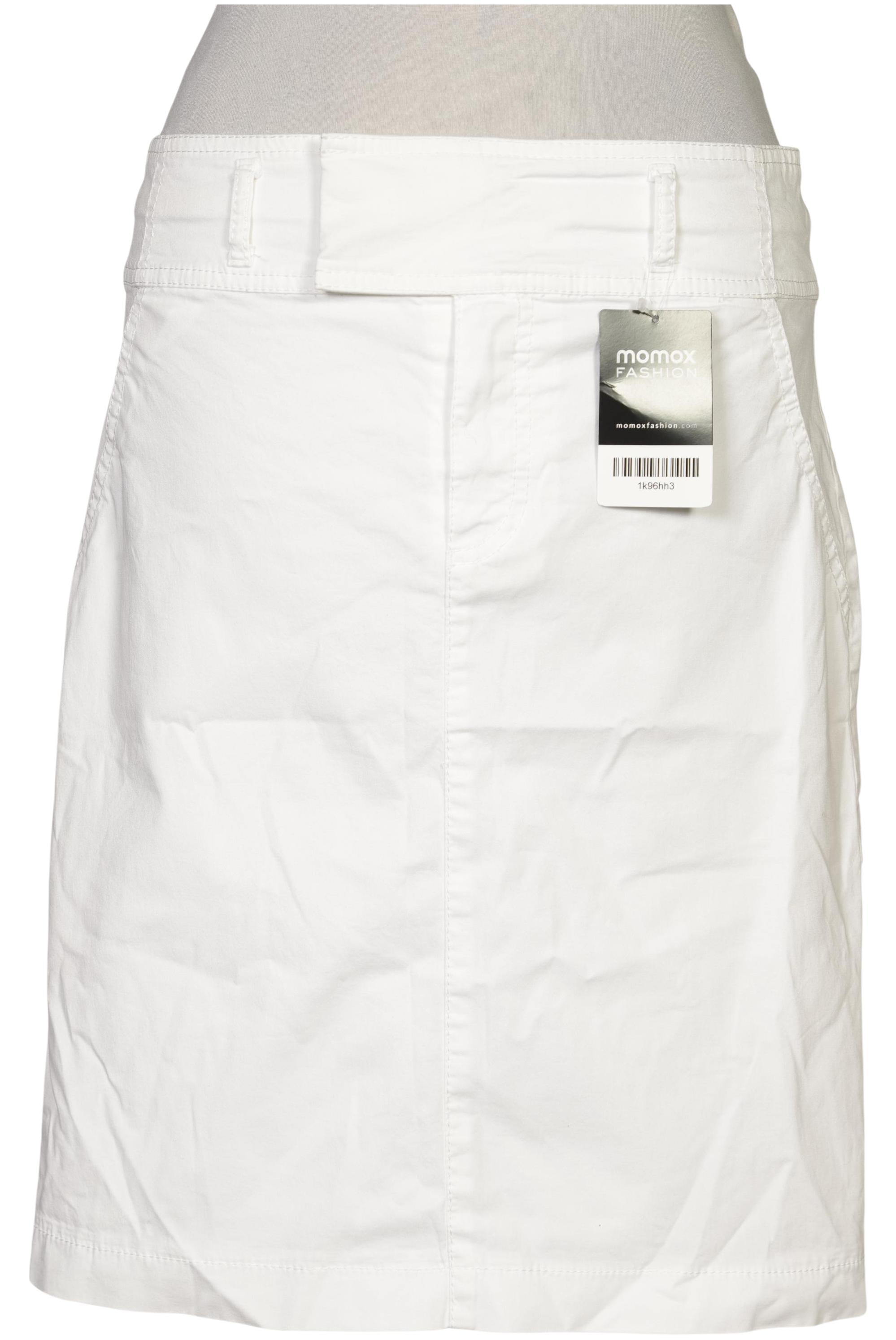 

Set Damen Rock, weiß, Gr. 38