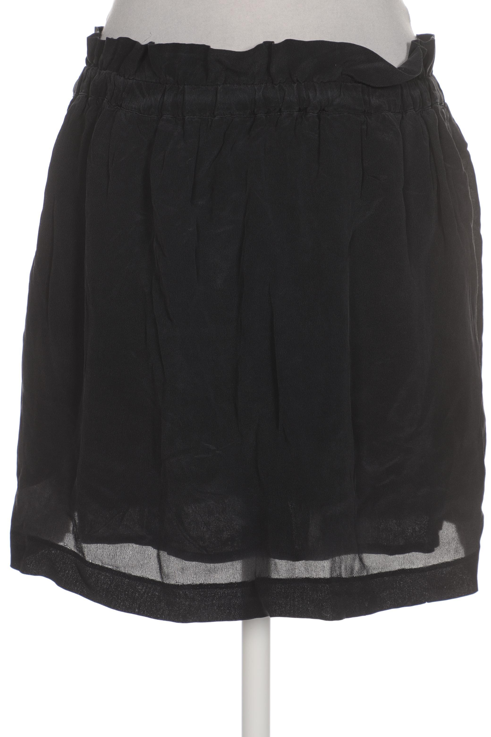 

Set Damen Rock, schwarz, Gr. 34