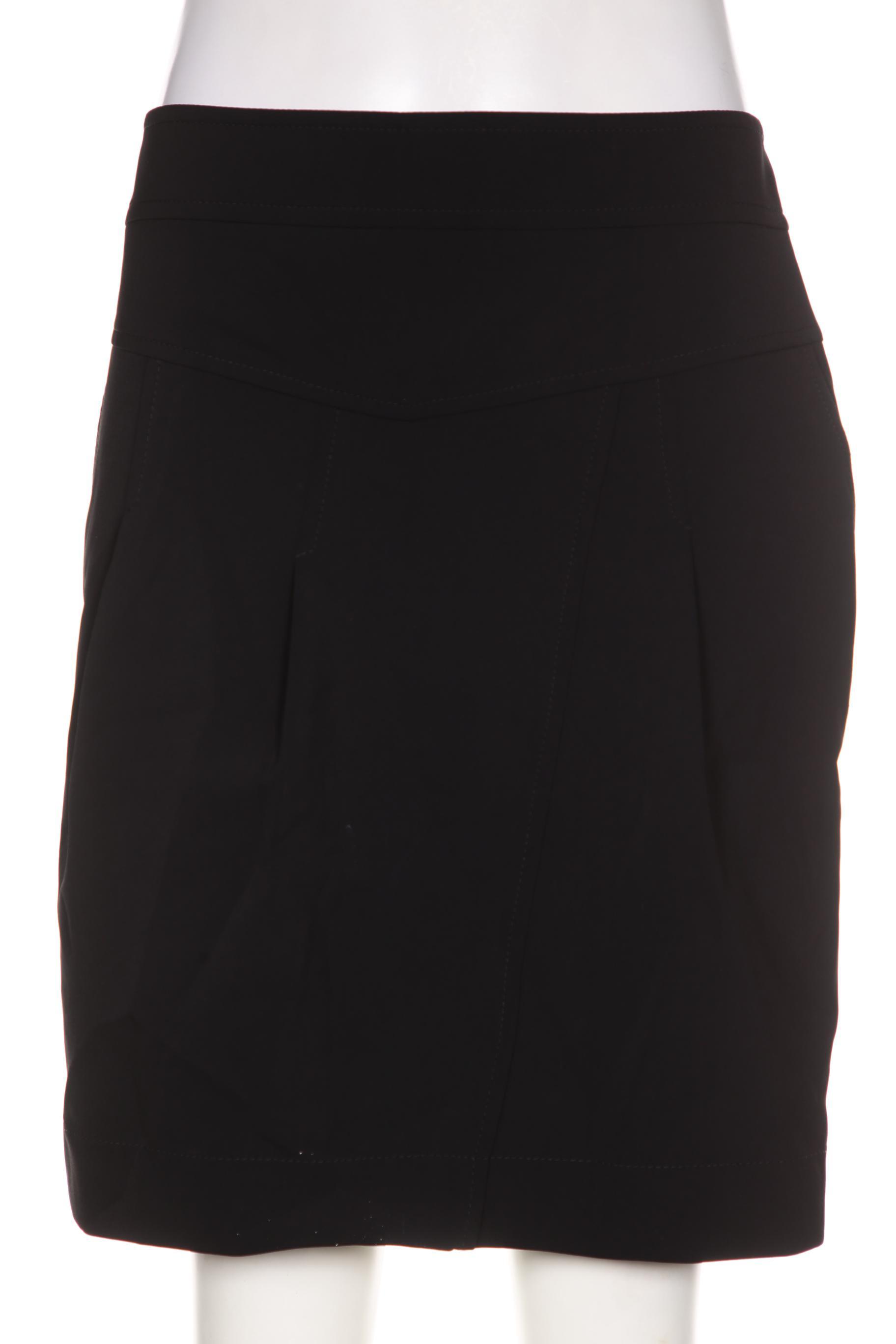 

Set Damen Rock, schwarz, Gr. 38