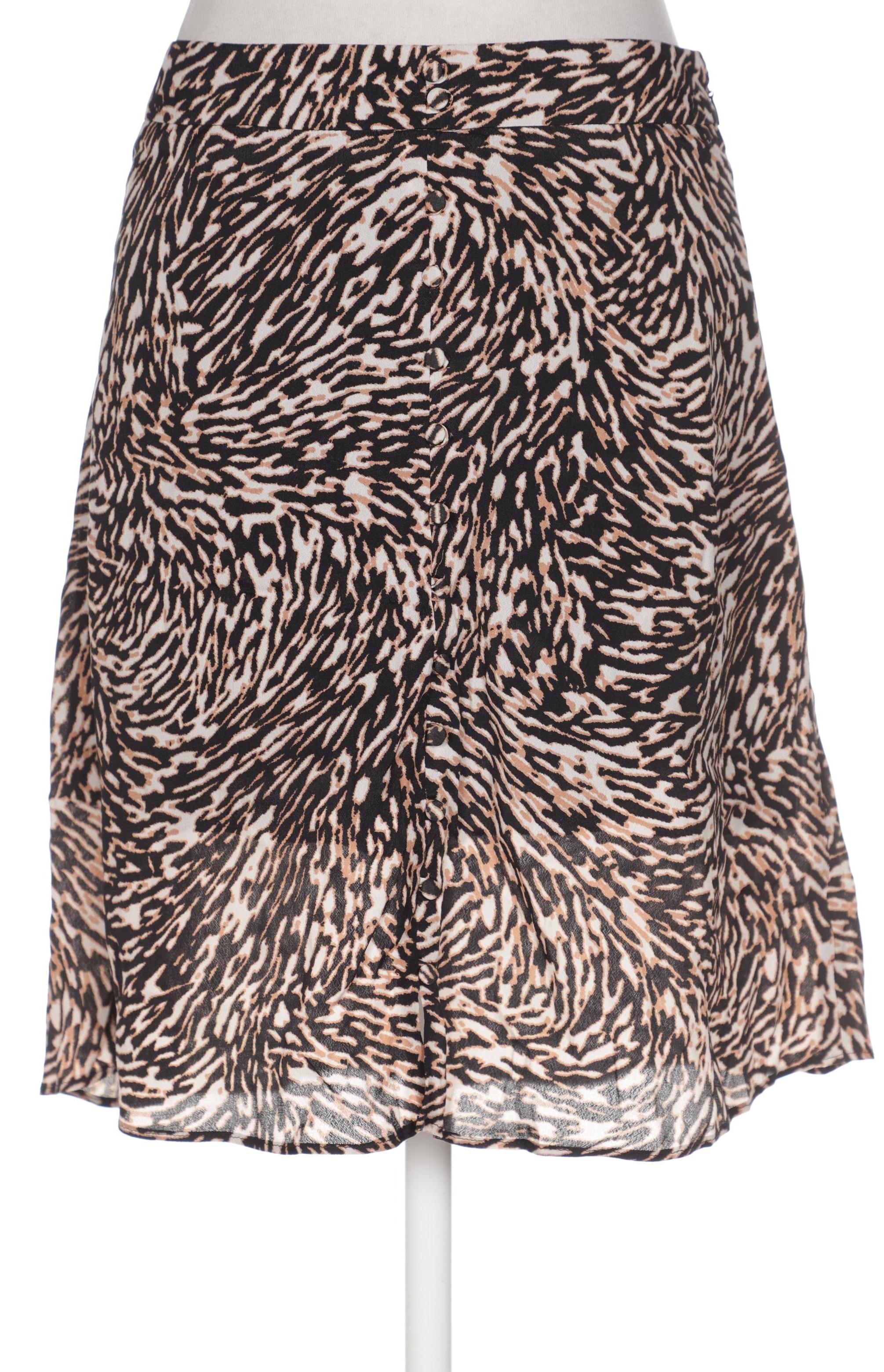 

Set Damen Rock, schwarz, Gr. 27