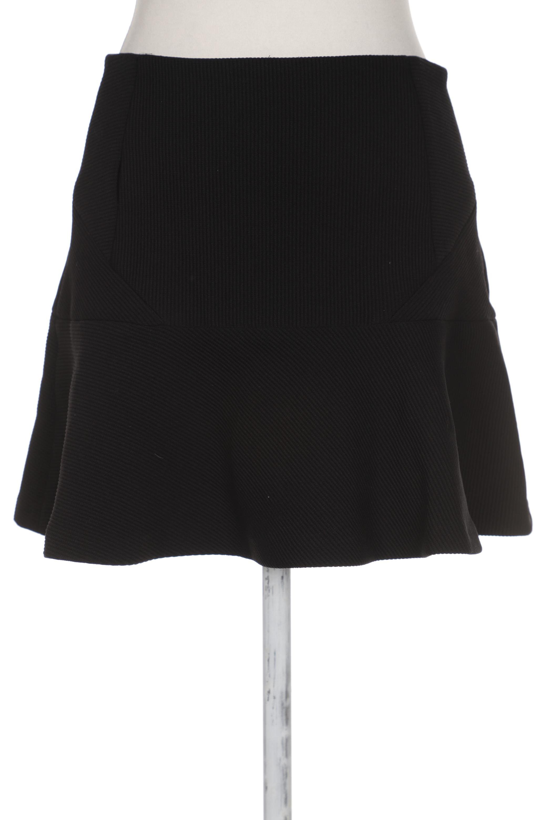 

Set Damen Rock, schwarz, Gr. 36