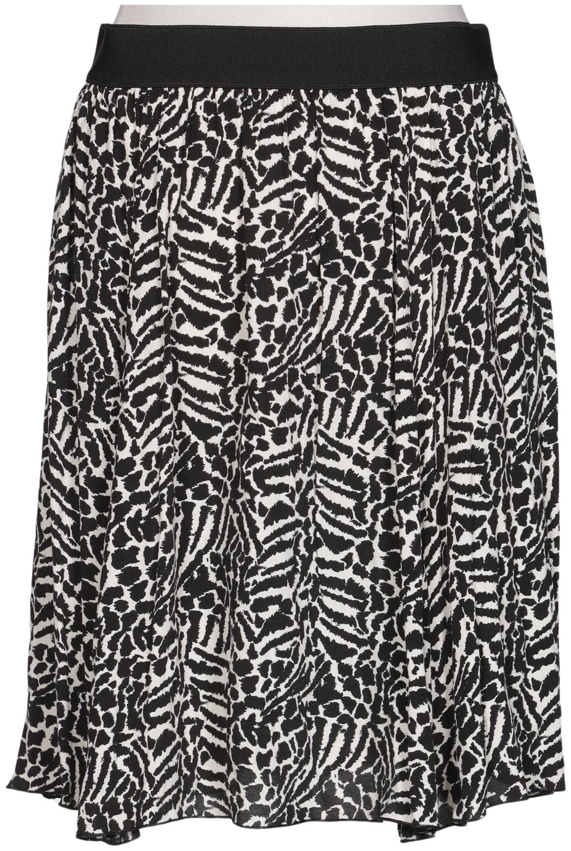 

Set Damen Rock, mehrfarbig, Gr. 36