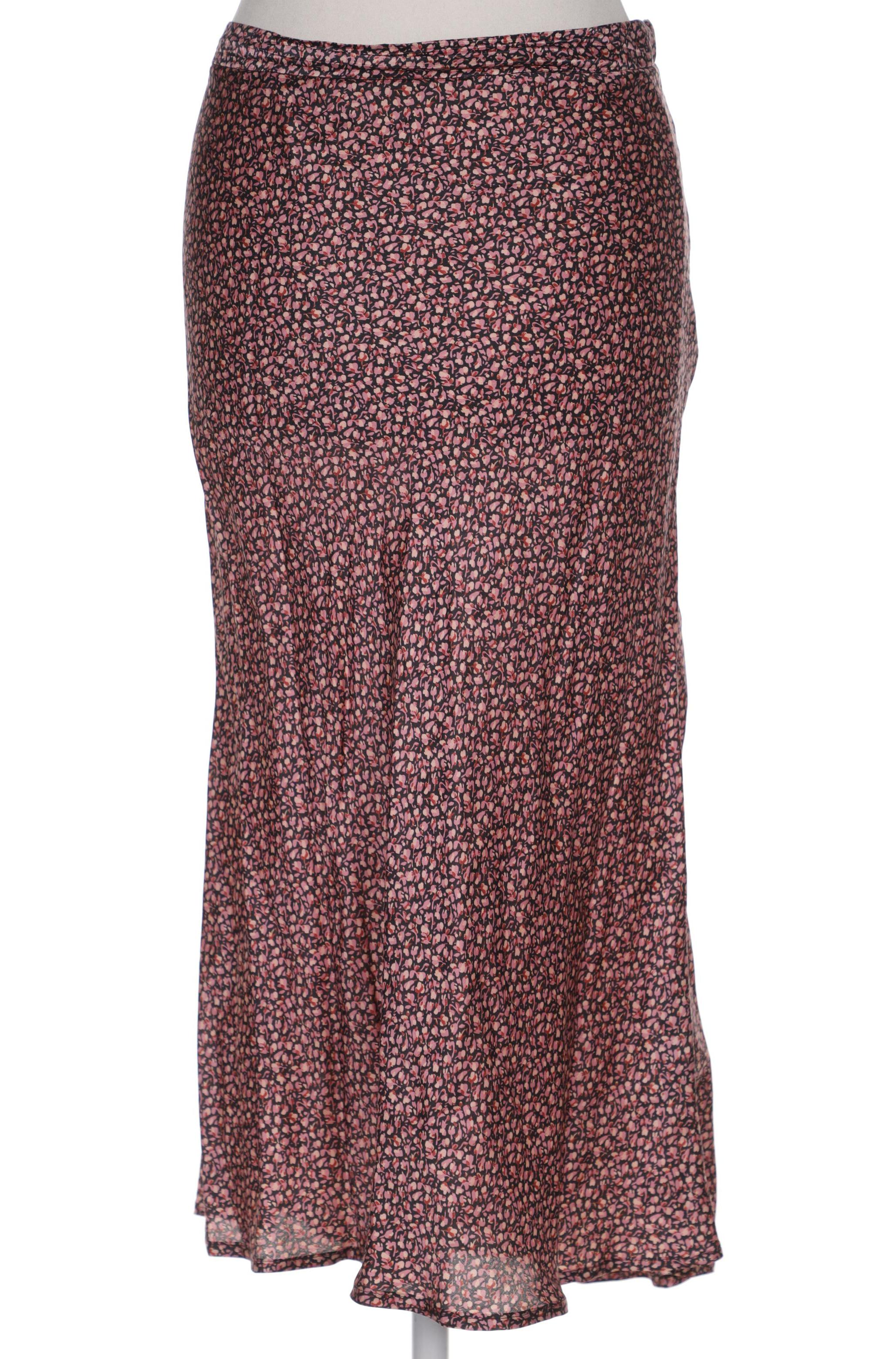 

Set Damen Rock, pink, Gr. 38