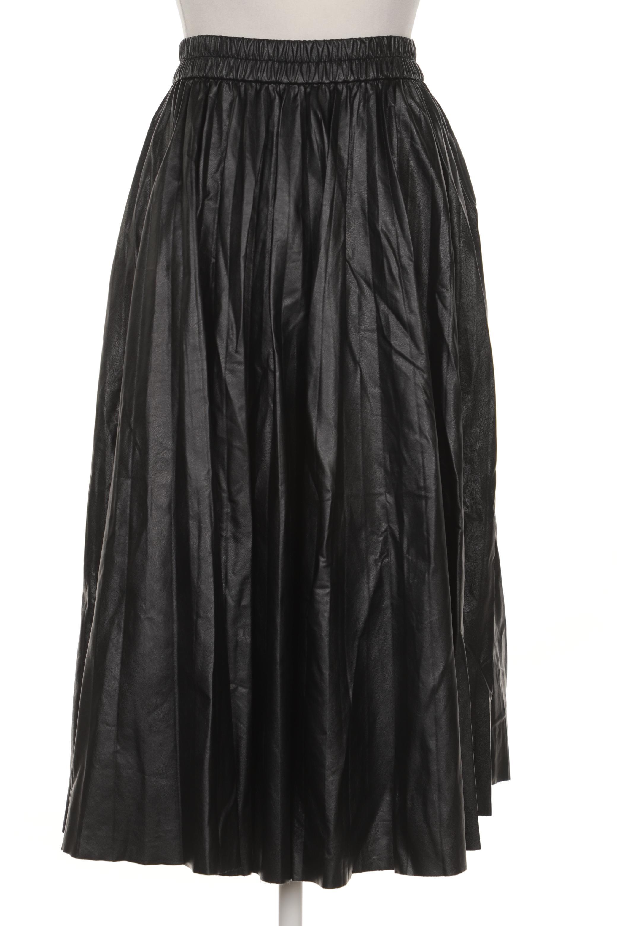 

Set Damen Rock, schwarz, Gr. 38