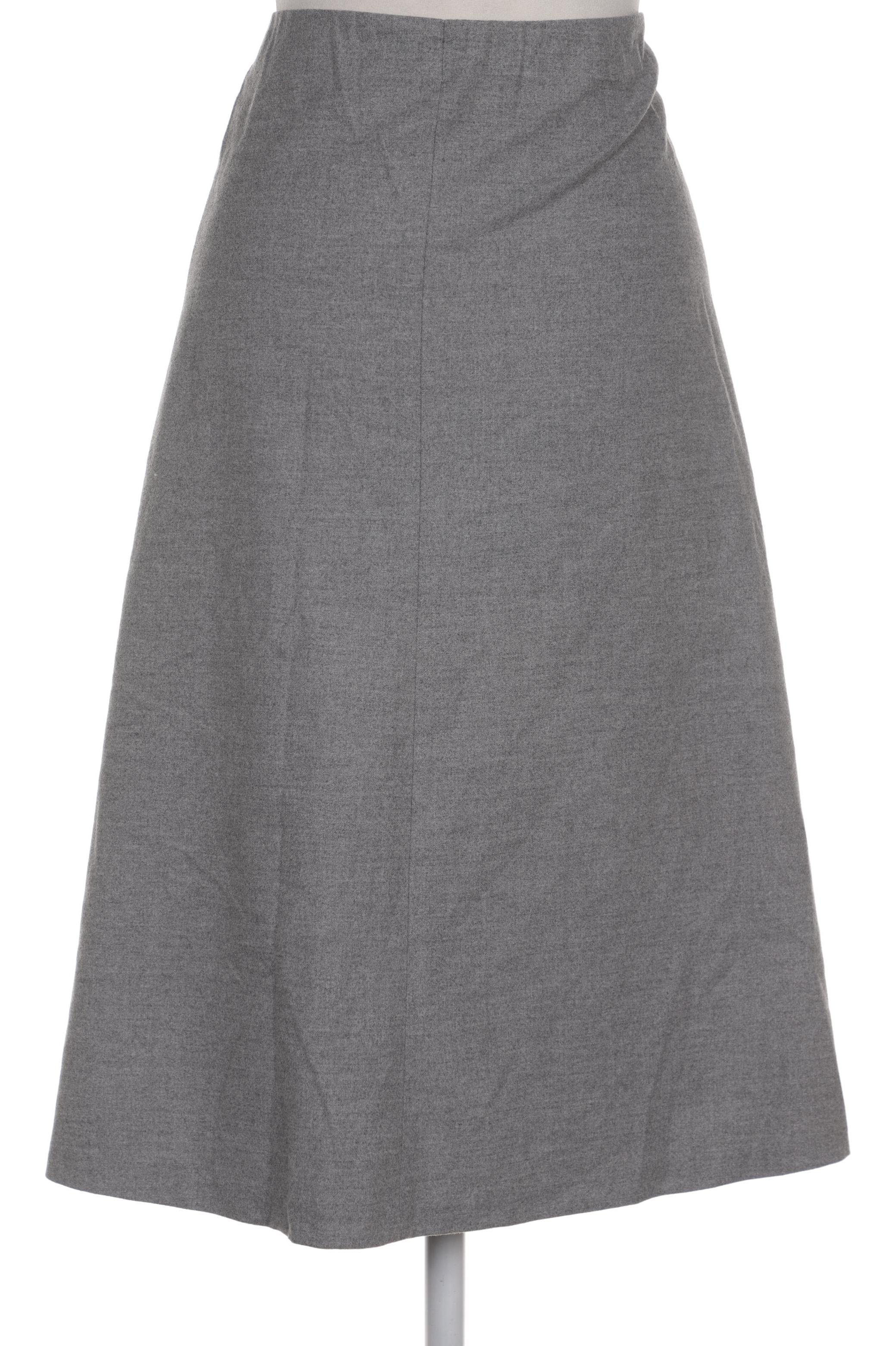 

Set Damen Rock, grau