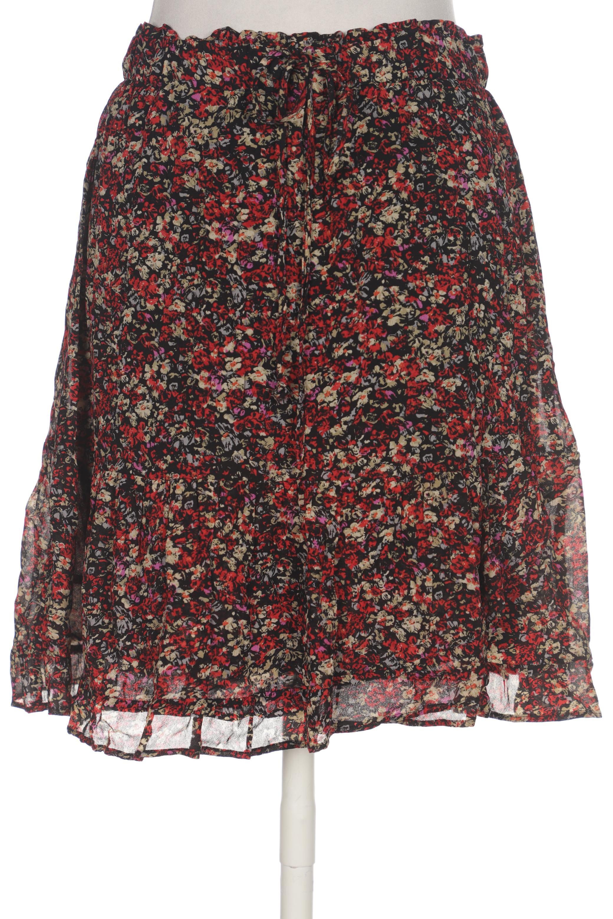 

Set Damen Rock, schwarz, Gr. 36