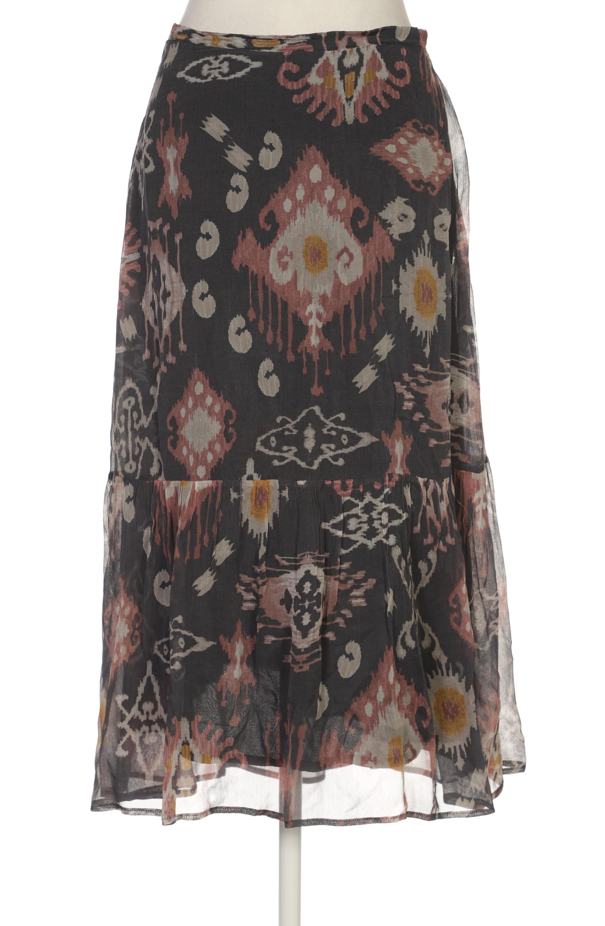 

Set Damen Rock, grau, Gr. 36