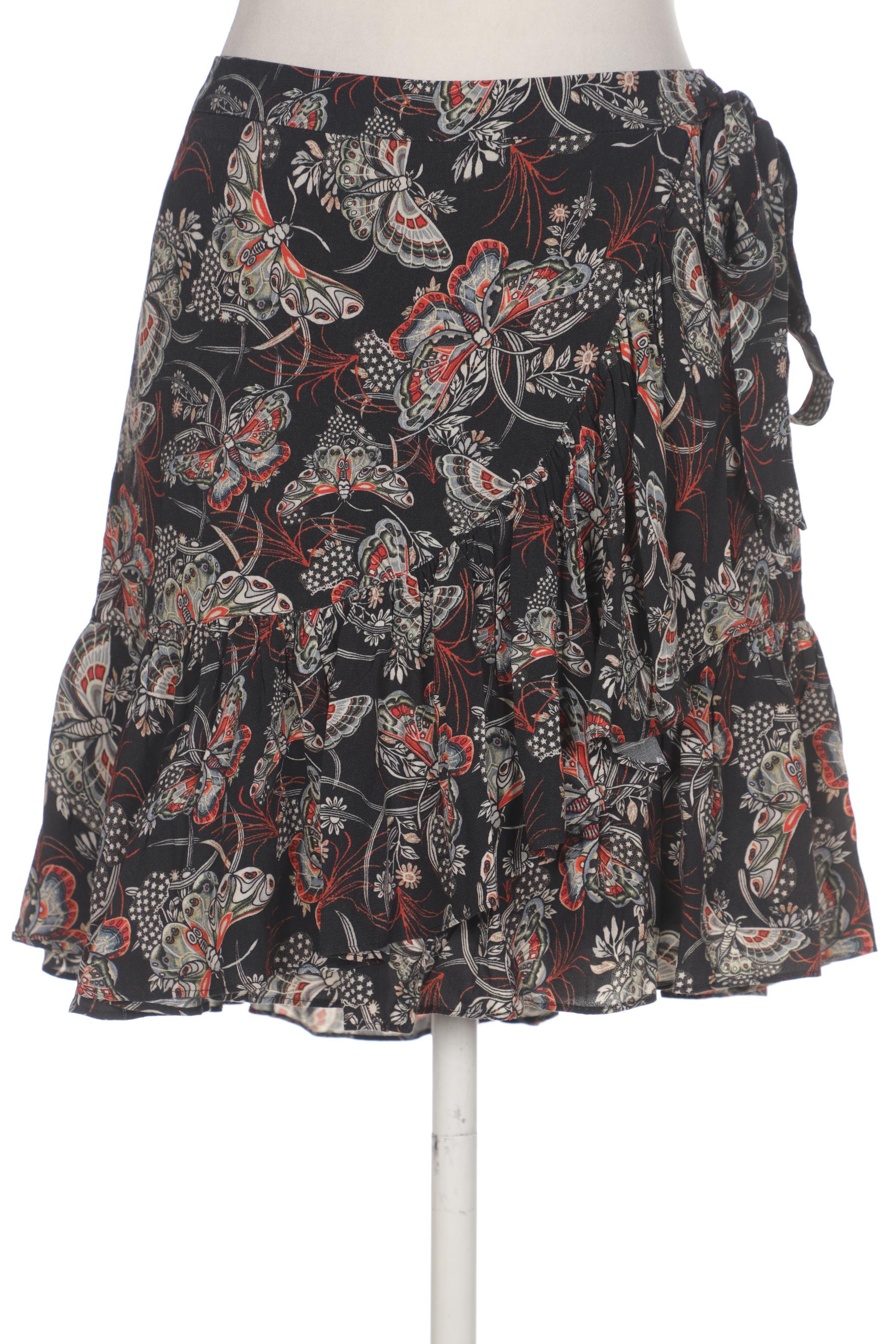 

Set Damen Rock, schwarz, Gr. 36