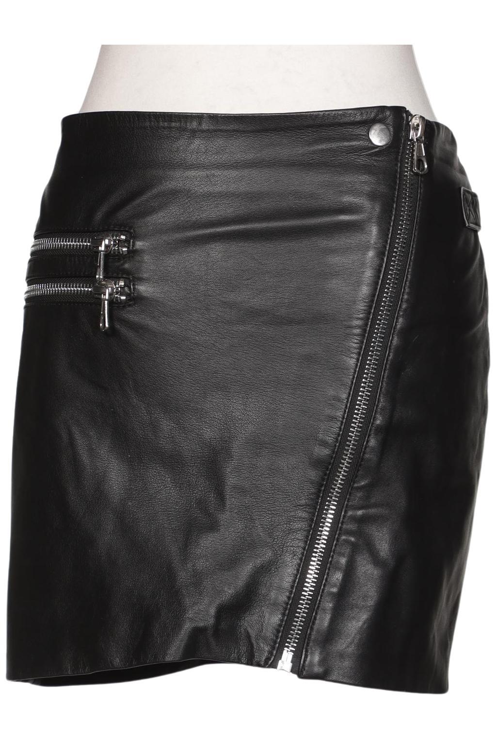 

Set Damen Rock, schwarz, Gr. 36