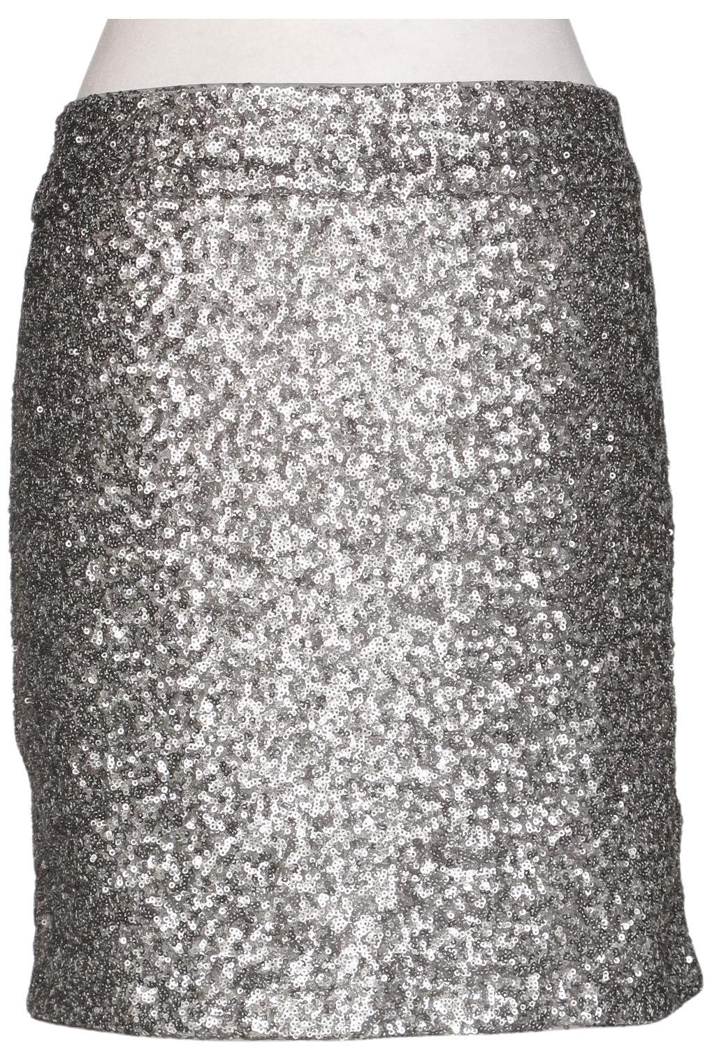 

Set Damen Rock, silber, Gr. 38