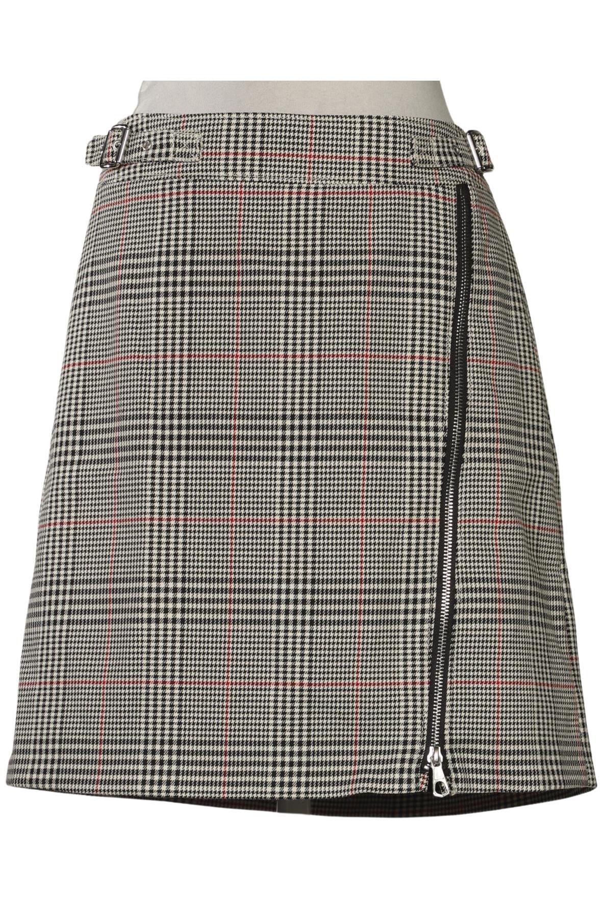 

Set Damen Rock, mehrfarbig, Gr. 38