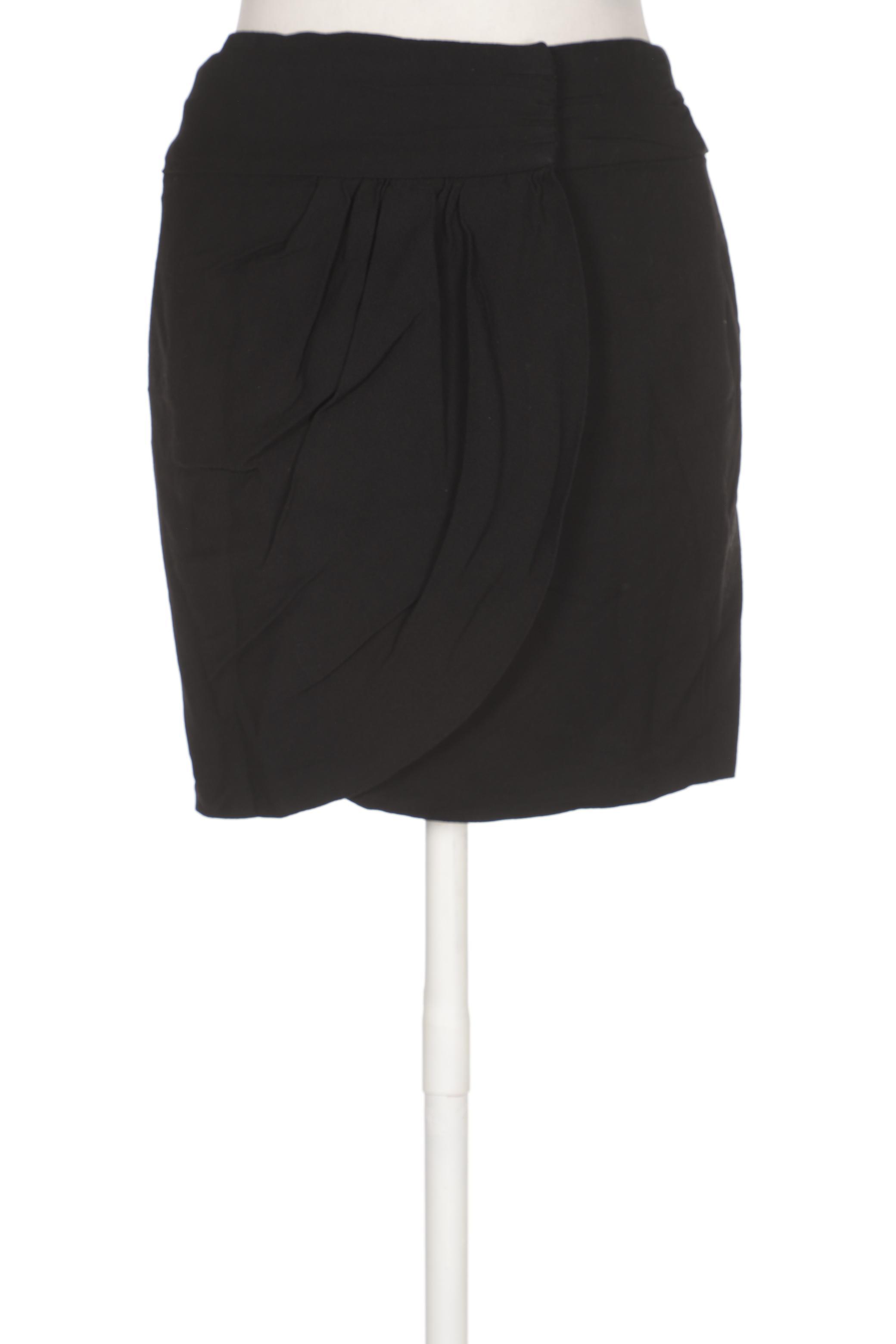 

Set Damen Rock, schwarz, Gr. 36