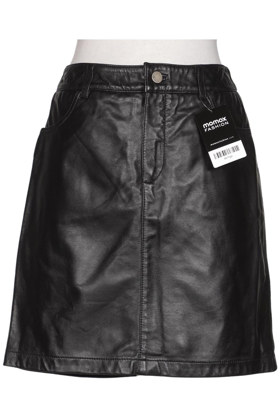 

Set Damen Rock, schwarz, Gr. 34