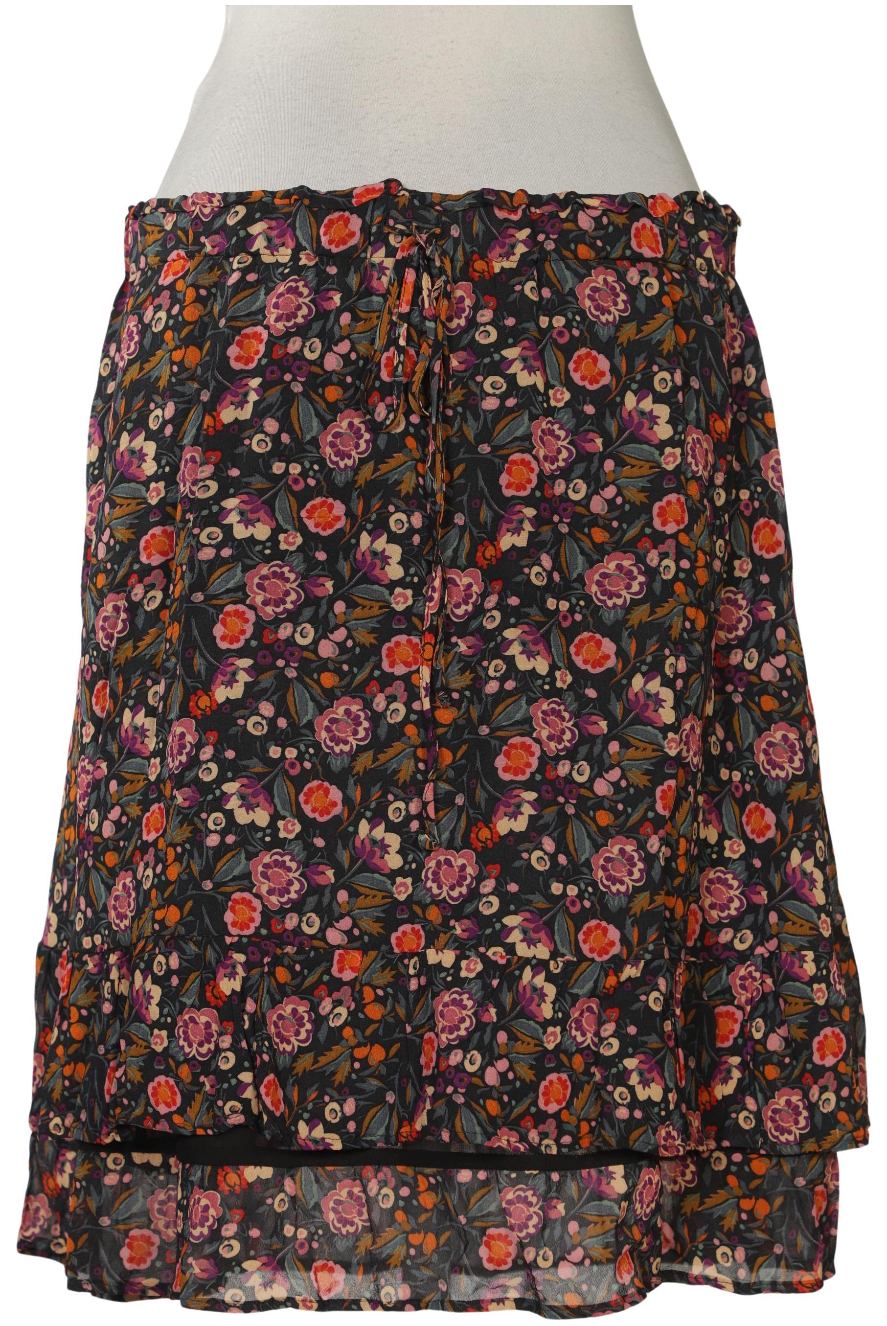 

Set Damen Rock, mehrfarbig, Gr. 40