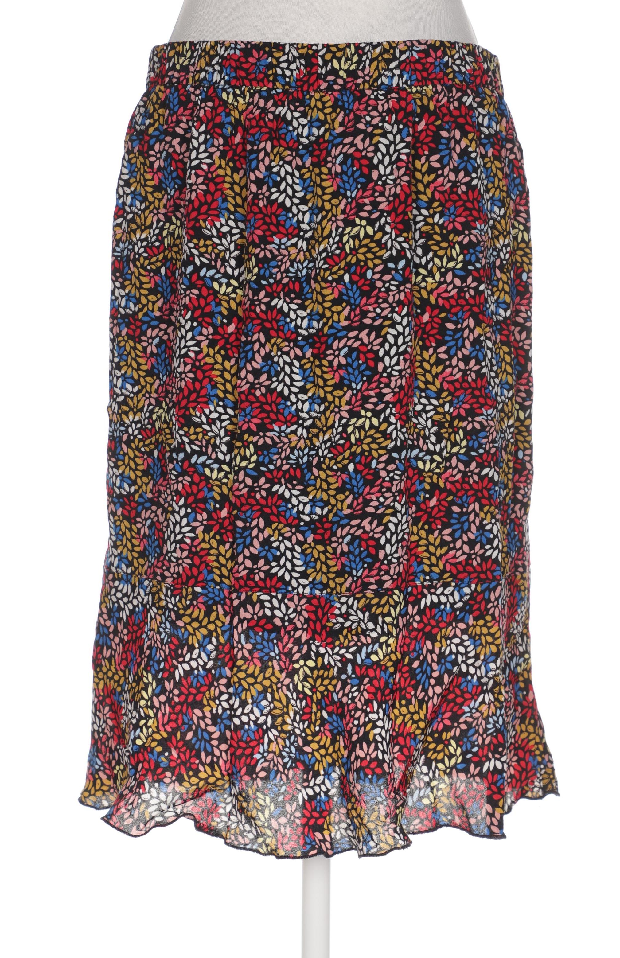 

Set Damen Rock, schwarz, Gr. 29