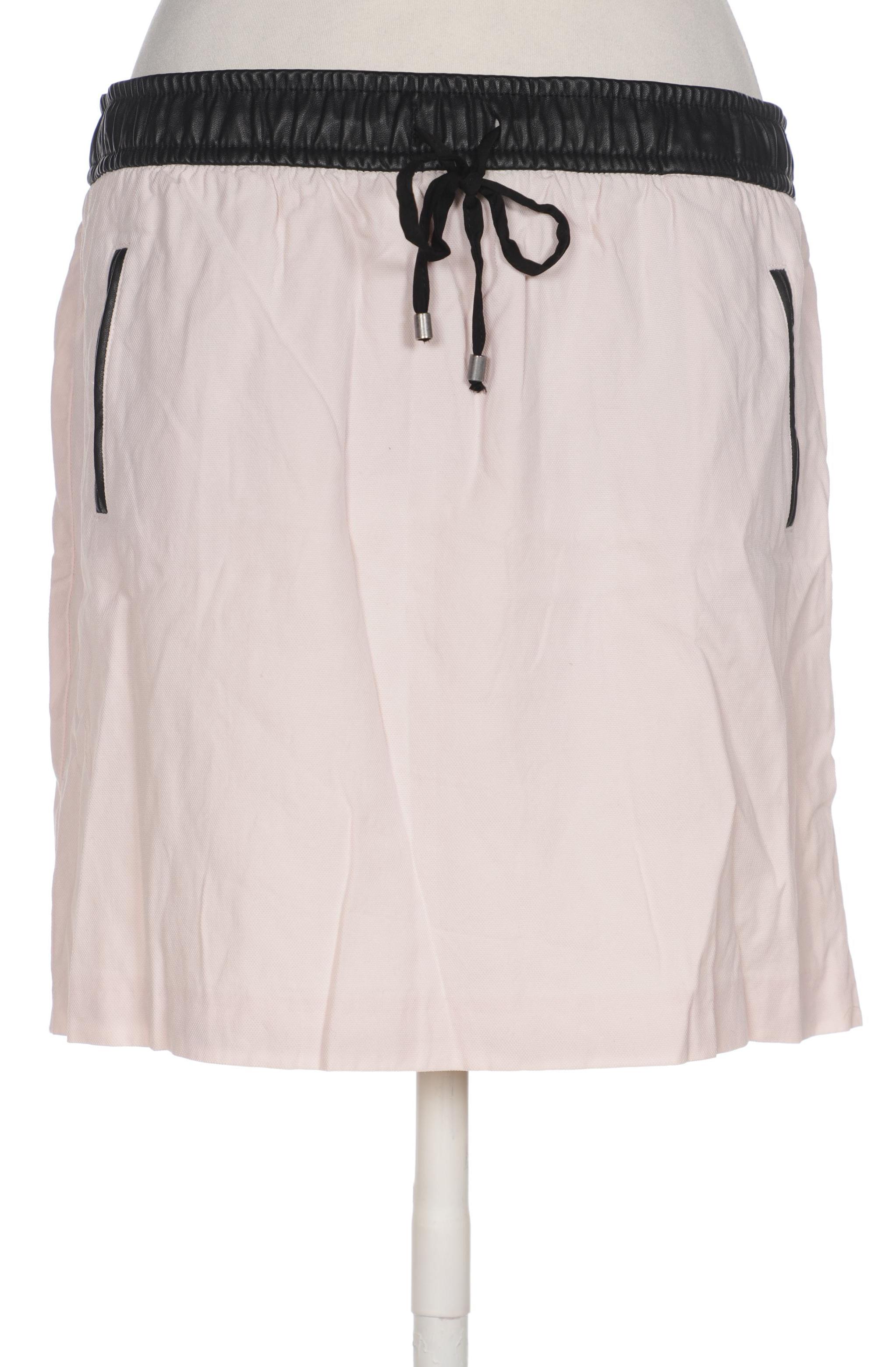 

Set Damen Rock, pink, Gr. 38