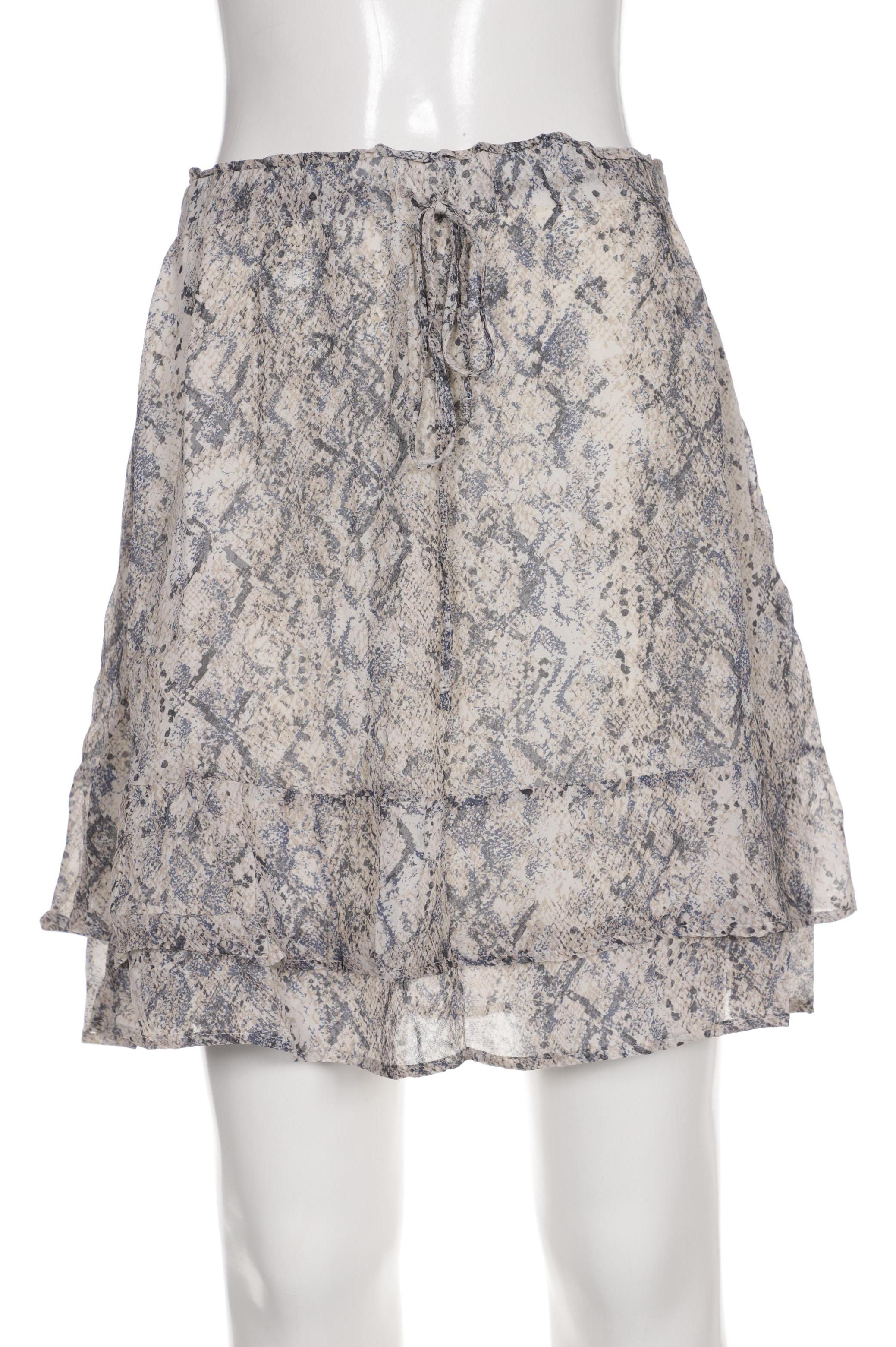 

Set Damen Rock, grau, Gr. 36