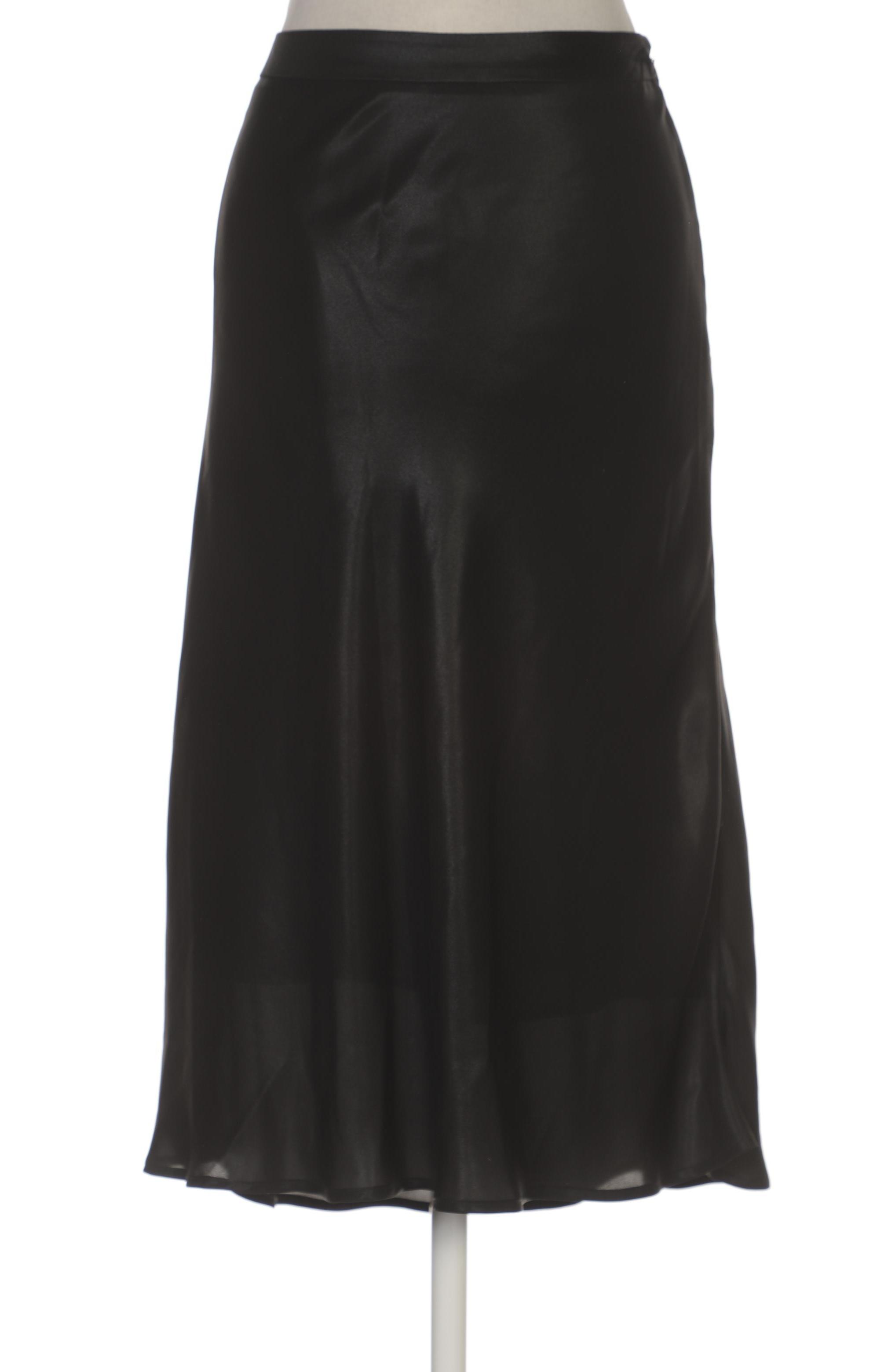 

Set Damen Rock, schwarz, Gr. 36