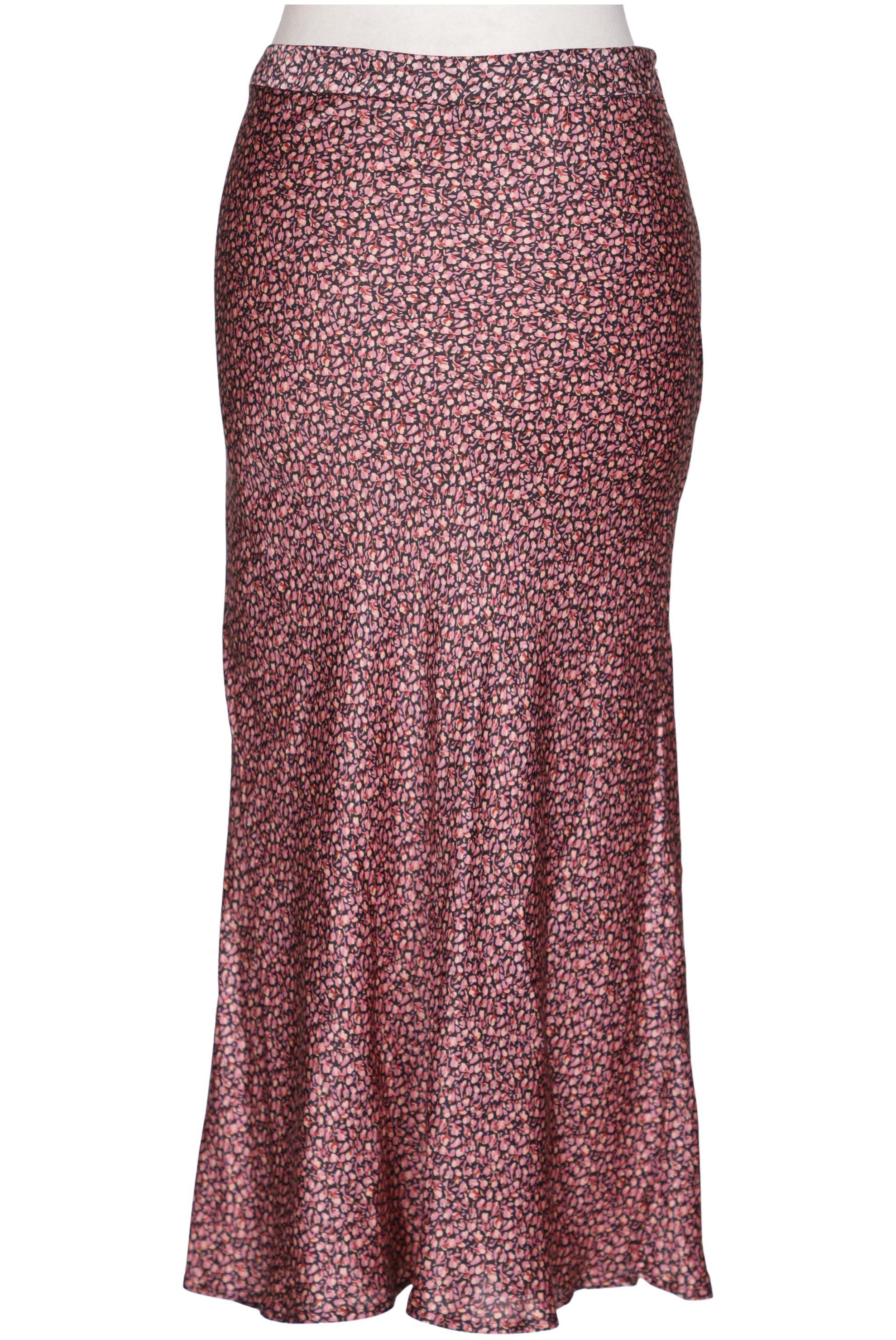 

Set Damen Rock, pink, Gr. 36