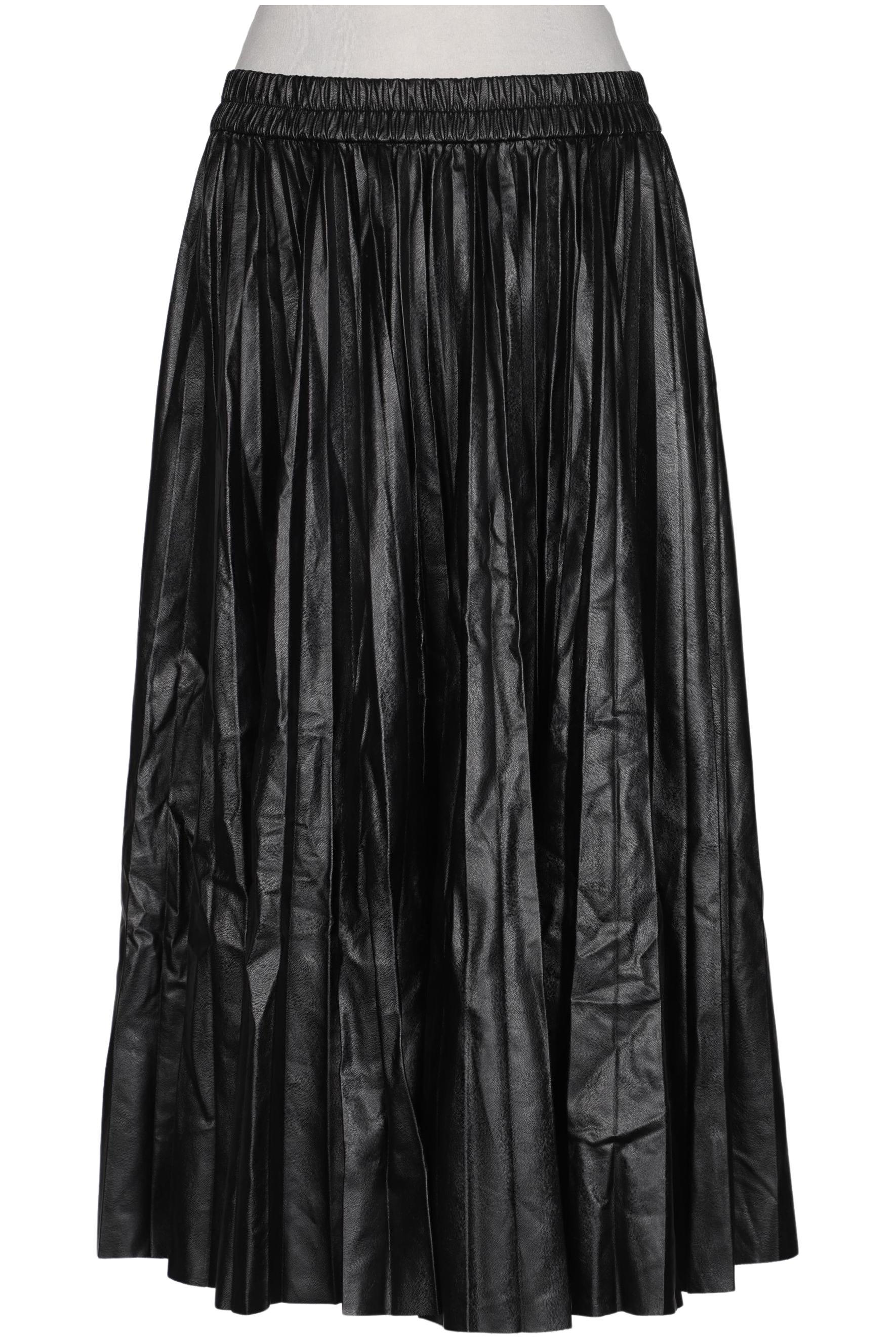 

Set Damen Rock, schwarz, Gr. 36