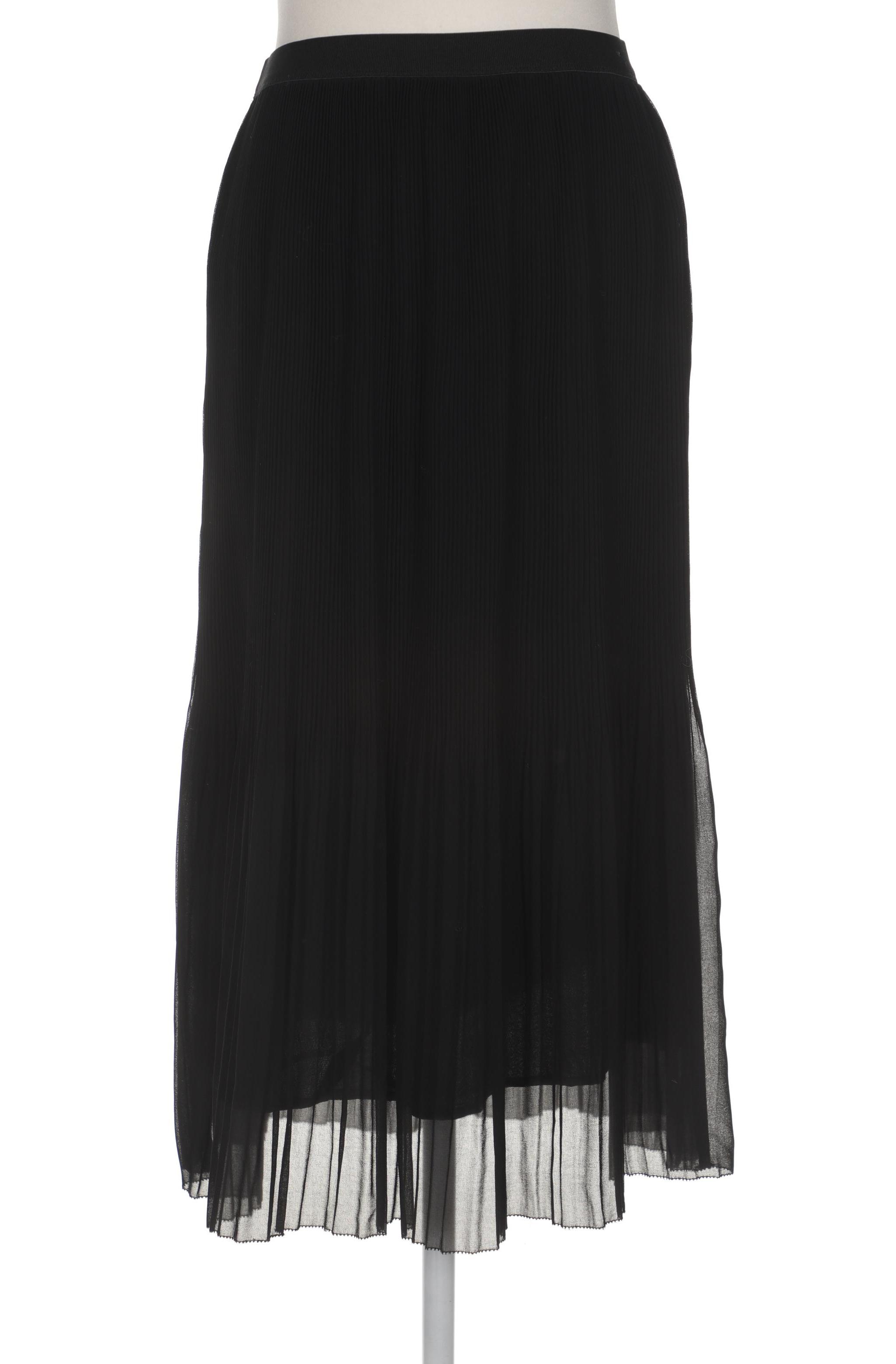 

Set Damen Rock, schwarz