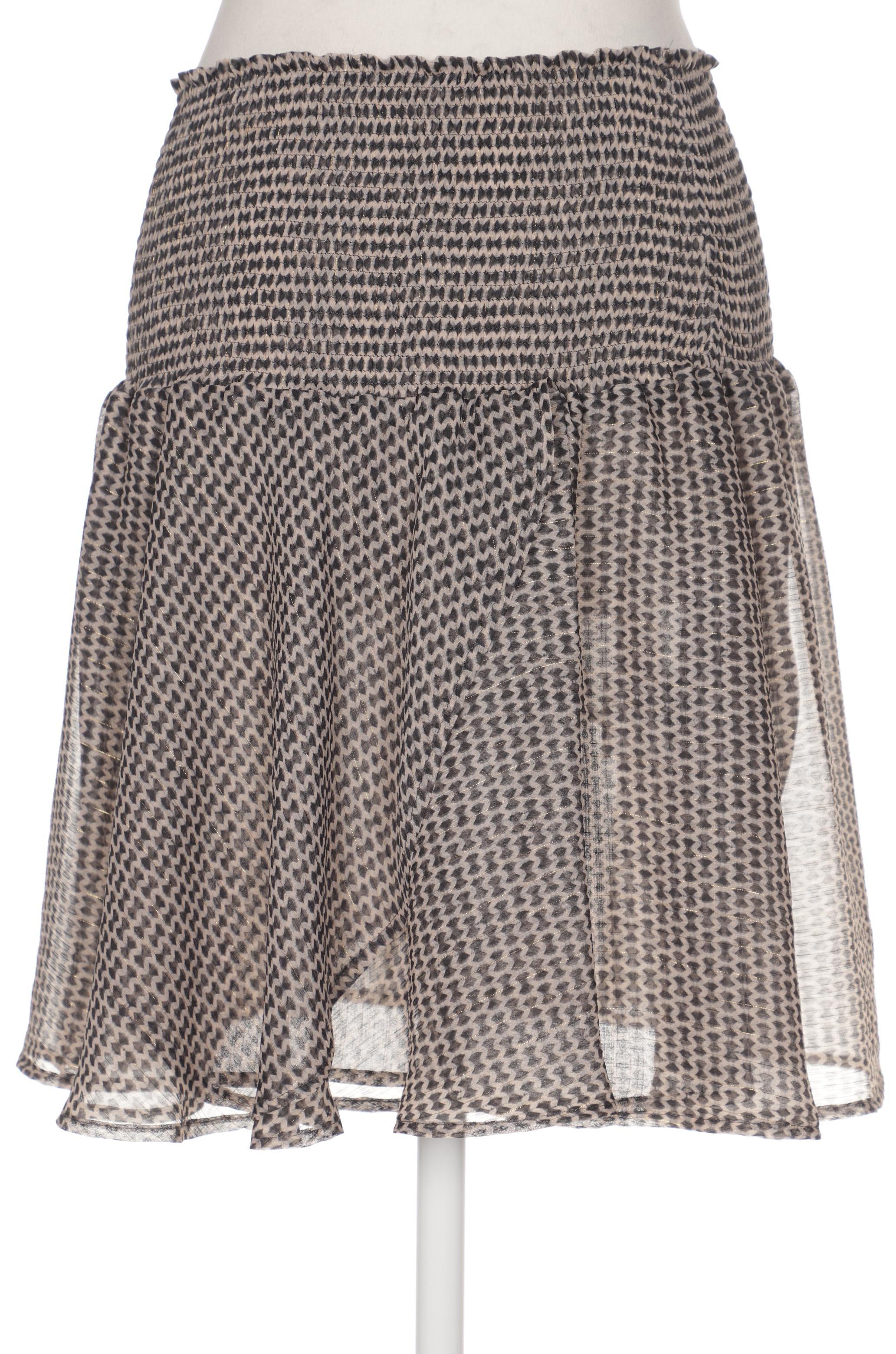 

Set Damen Rock, grau, Gr. 36