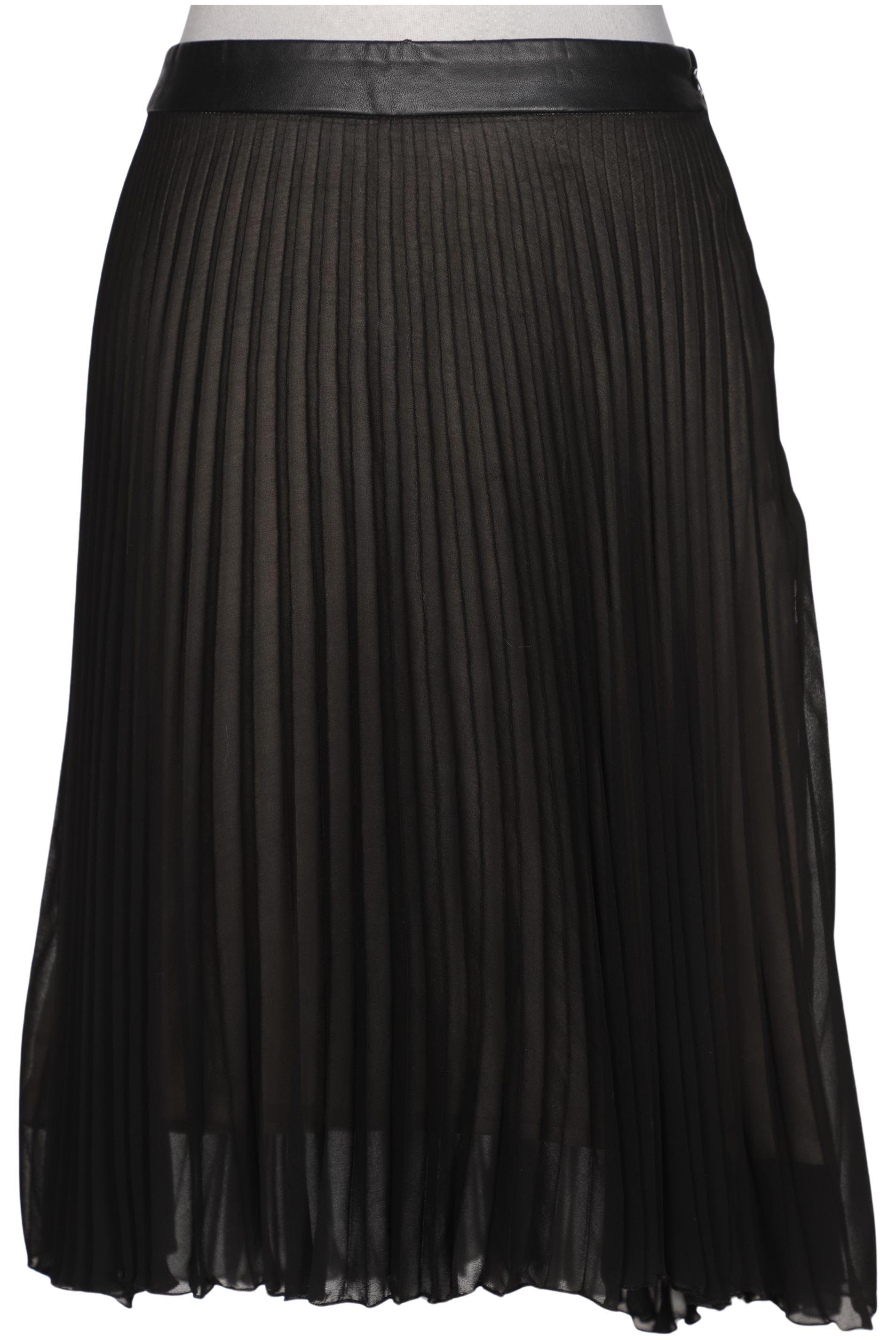 

Set Damen Rock, schwarz, Gr. 34