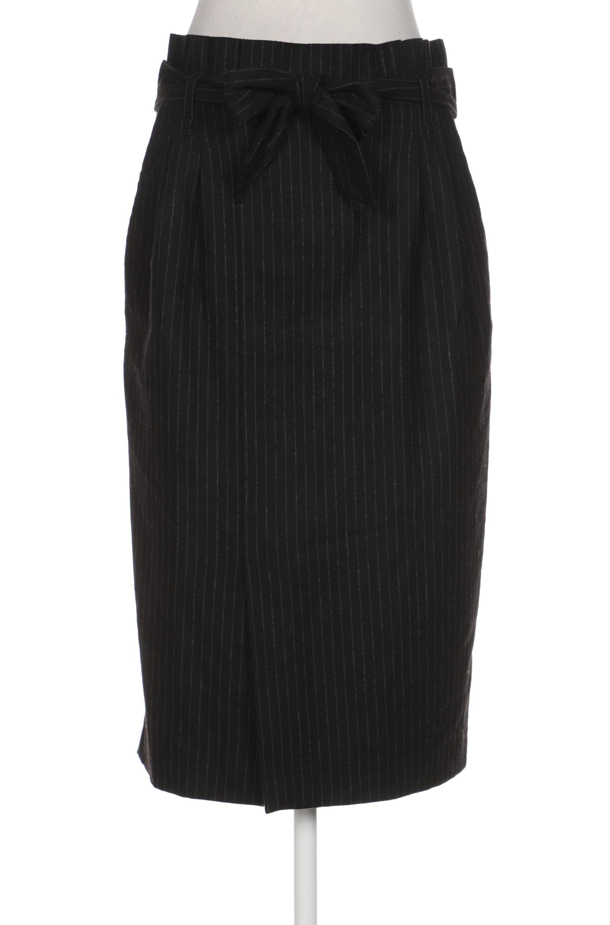 

Set Damen Rock, schwarz, Gr. 40