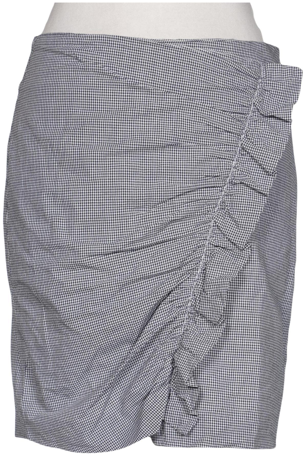 

Set Damen Rock, grau, Gr. 34