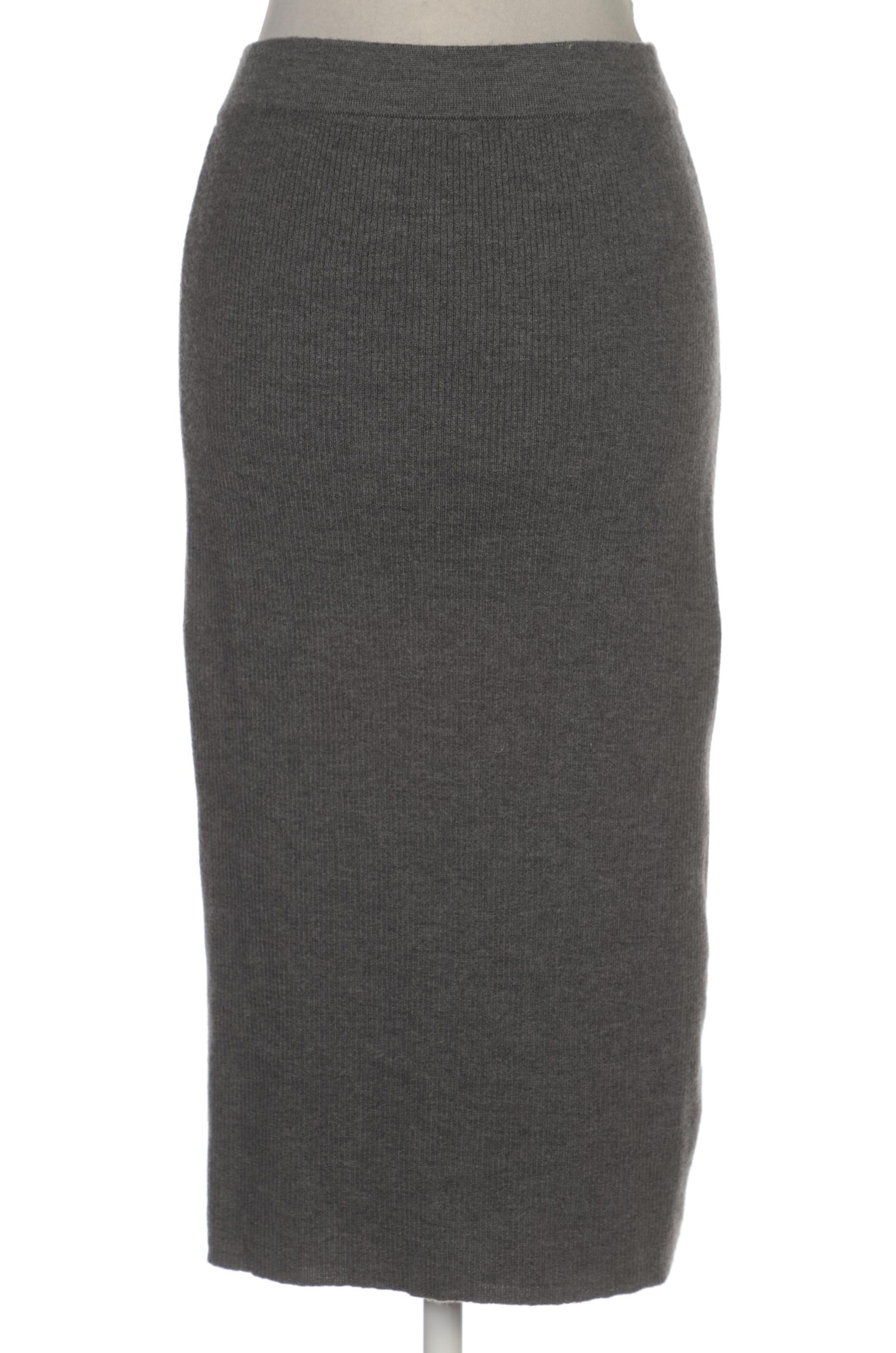 

Set Damen Rock, grau, Gr. 36