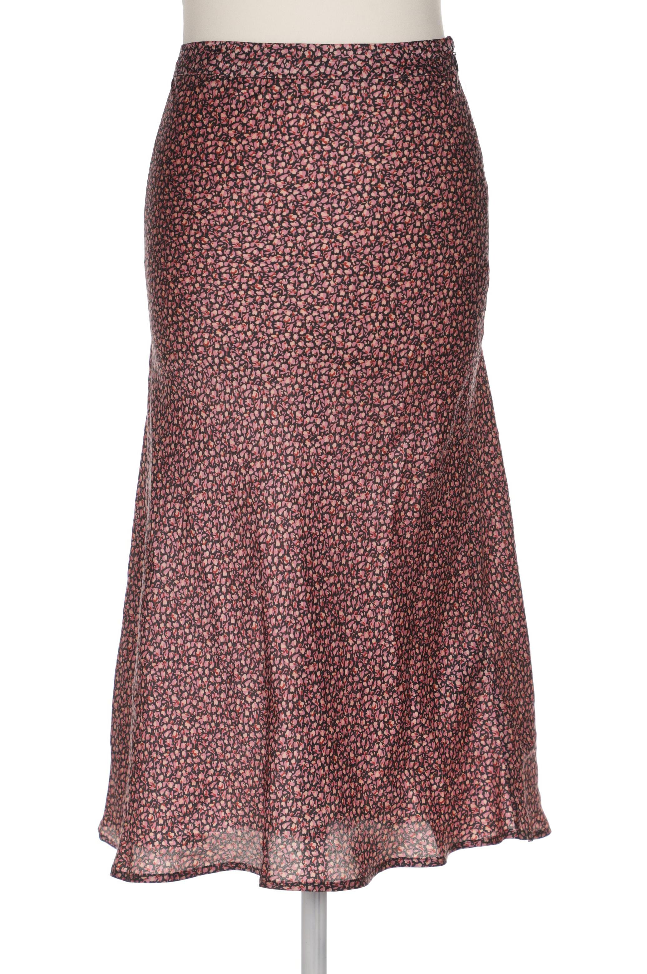 

Set Damen Rock, pink