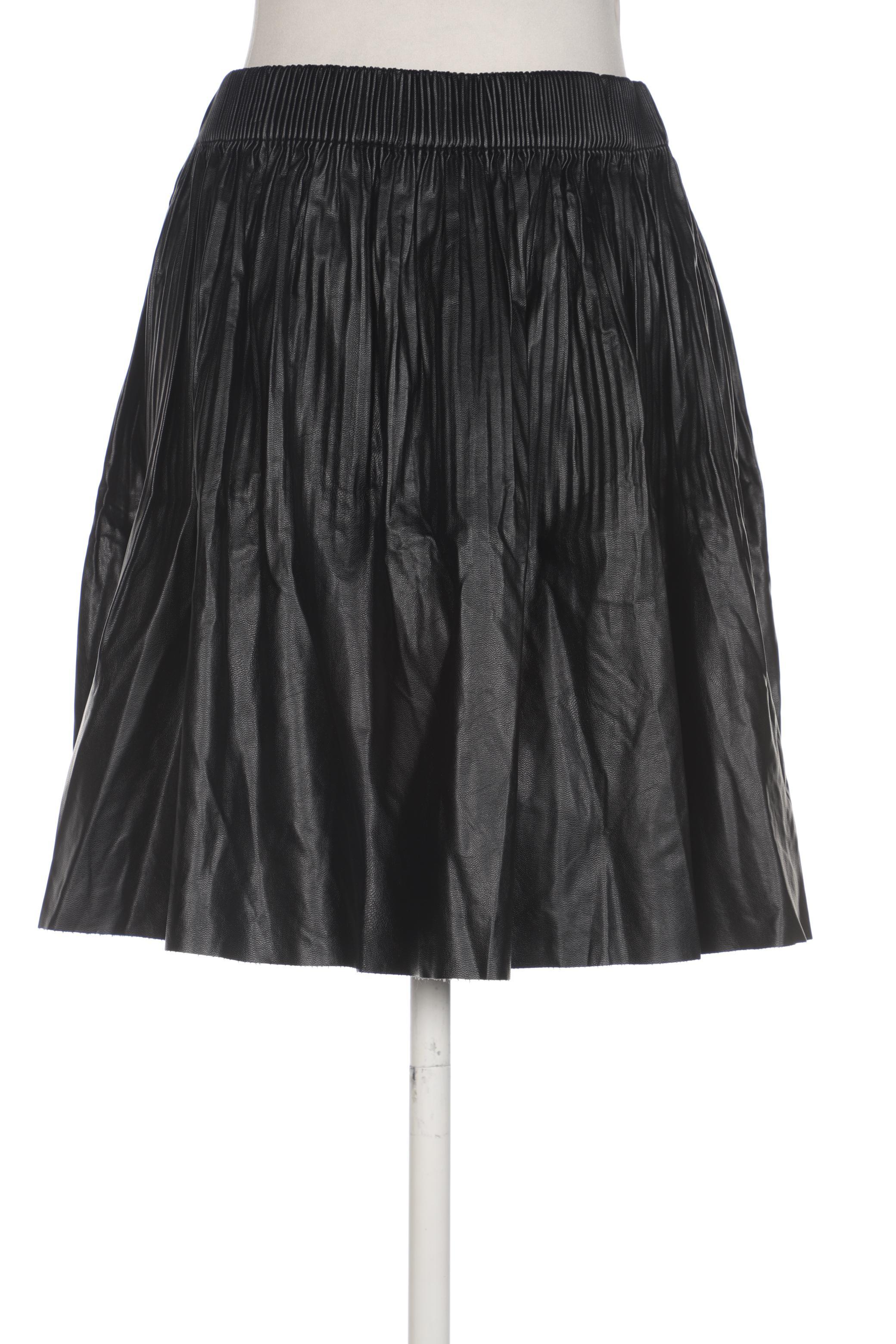 

Set Damen Rock, schwarz, Gr. 36