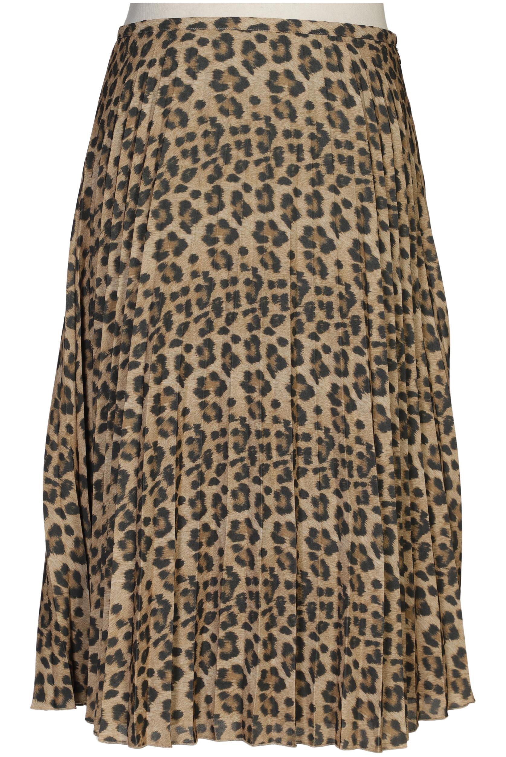 

Set Damen Rock, beige, Gr. 42