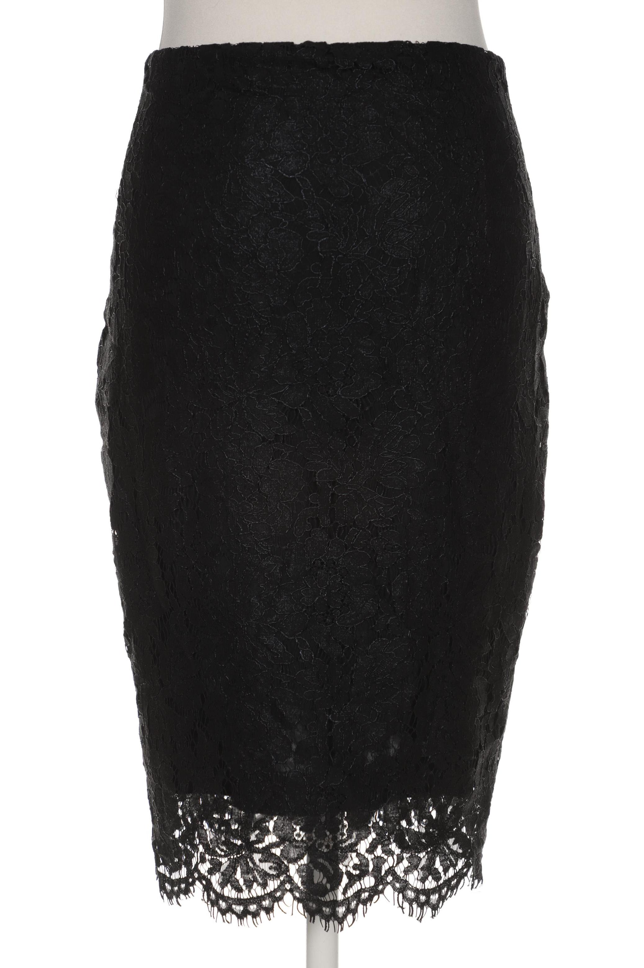 

Set Damen Rock, schwarz, Gr. 36