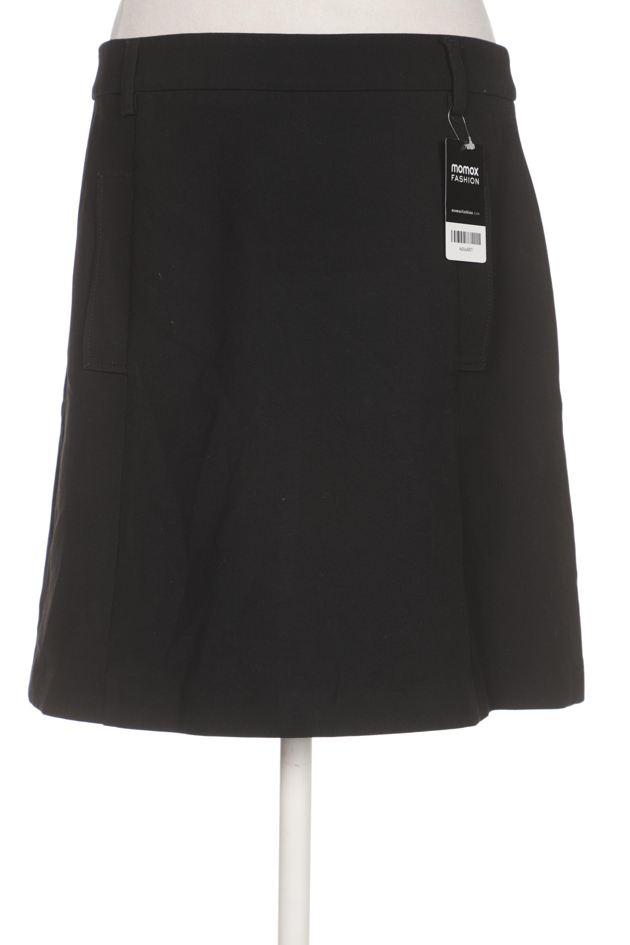 

Set Damen Rock, schwarz, Gr. 38
