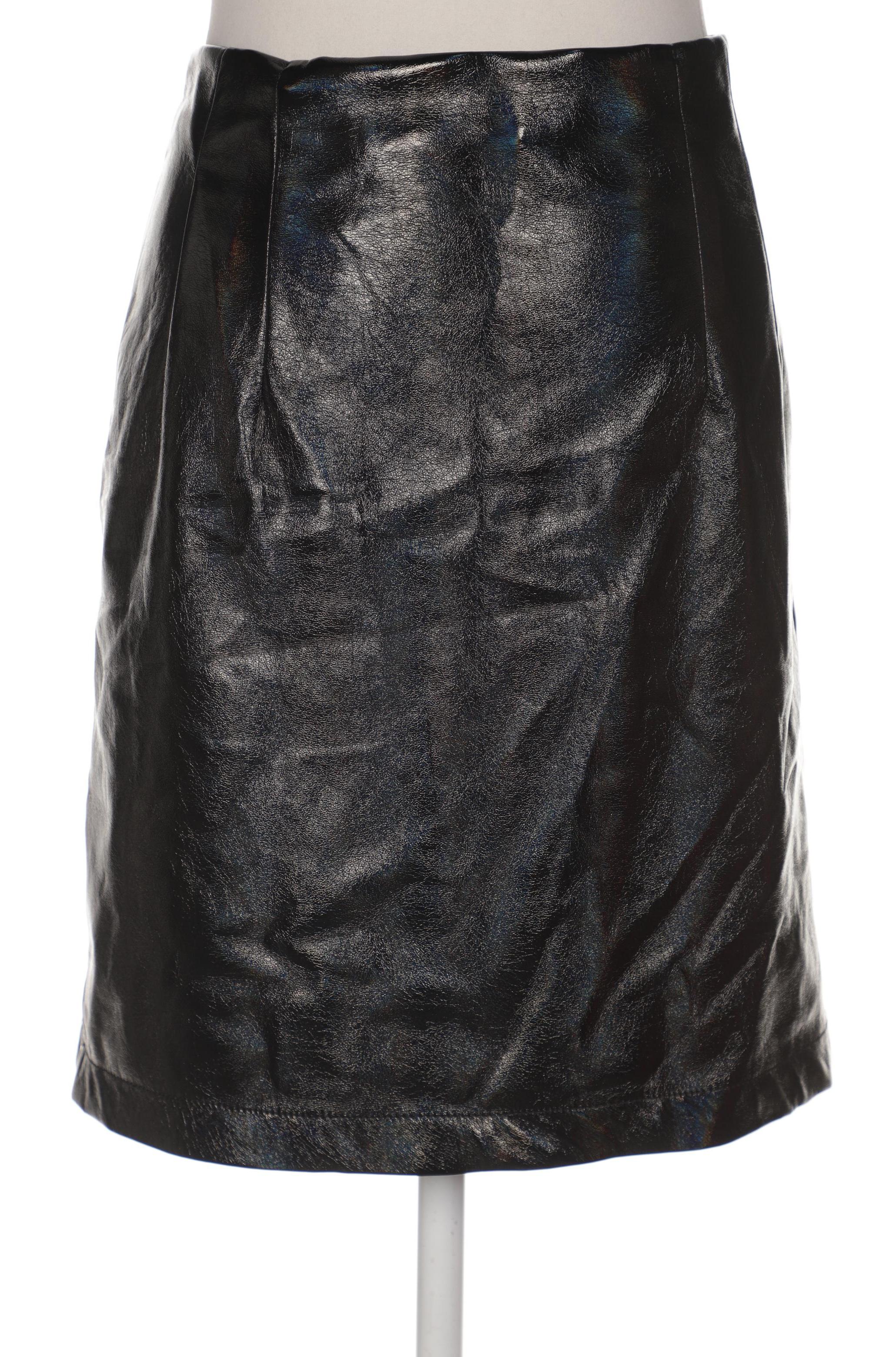 

Set Damen Rock, schwarz, Gr. 40