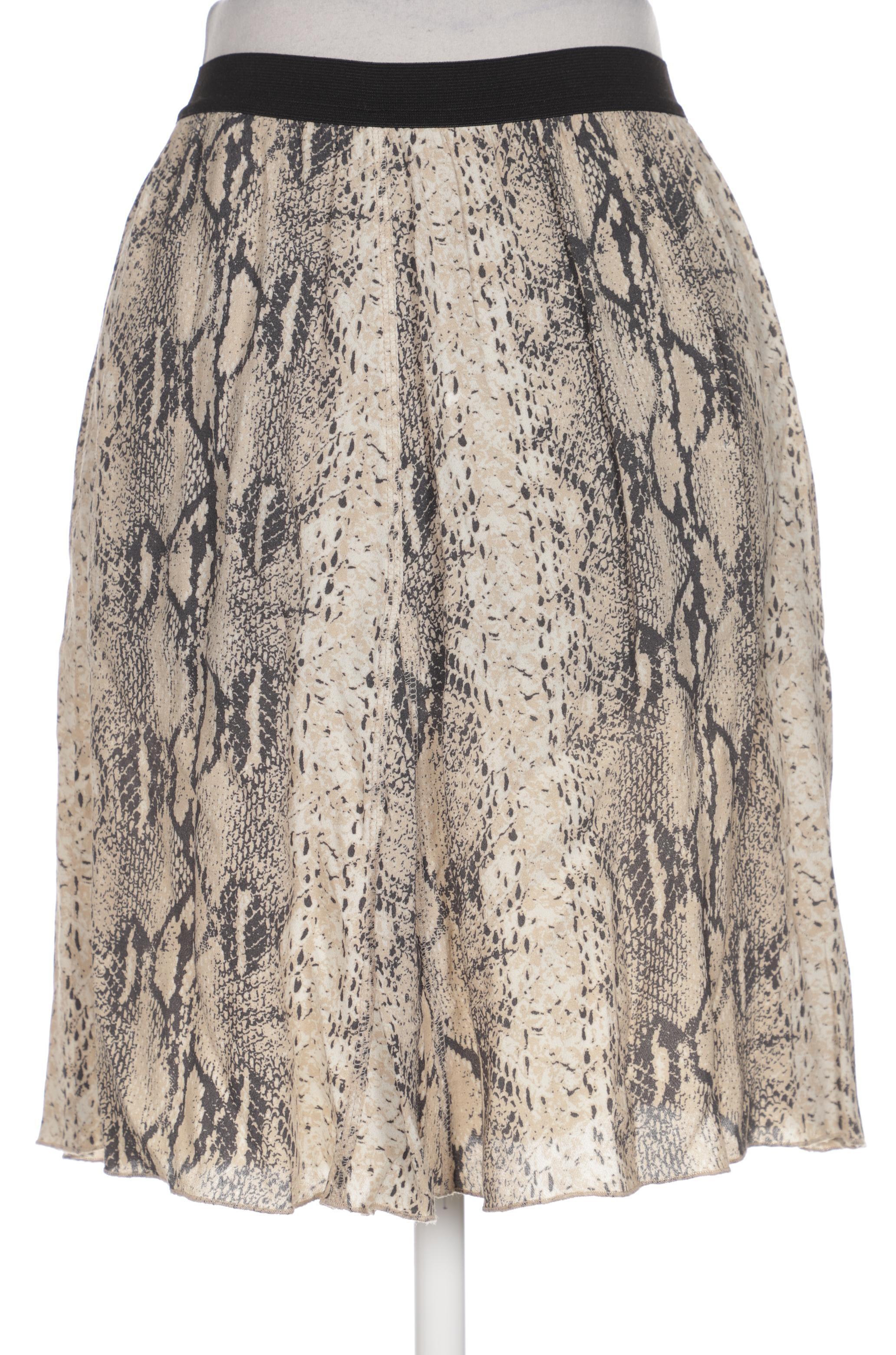 

Set Damen Rock, beige, Gr. 38