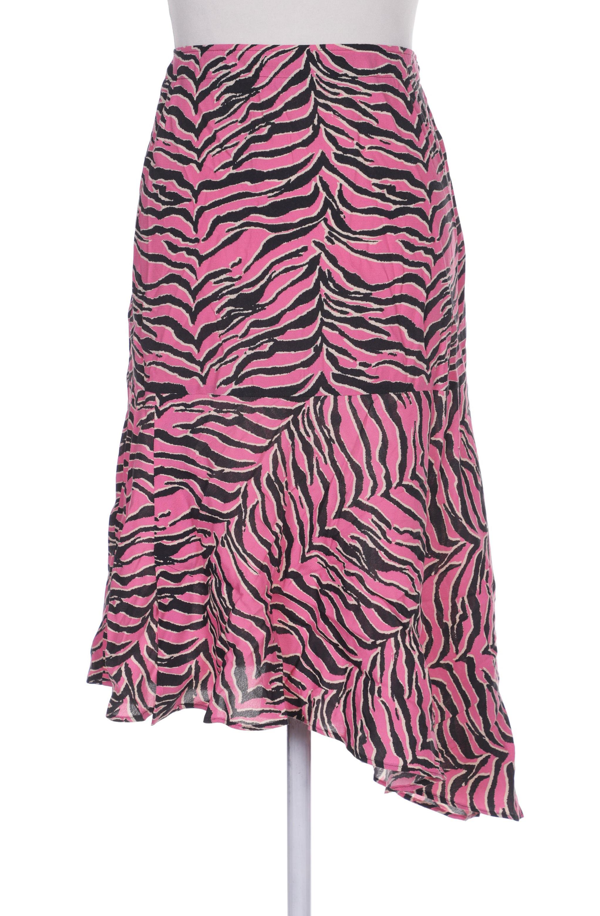 

Set Damen Rock, pink