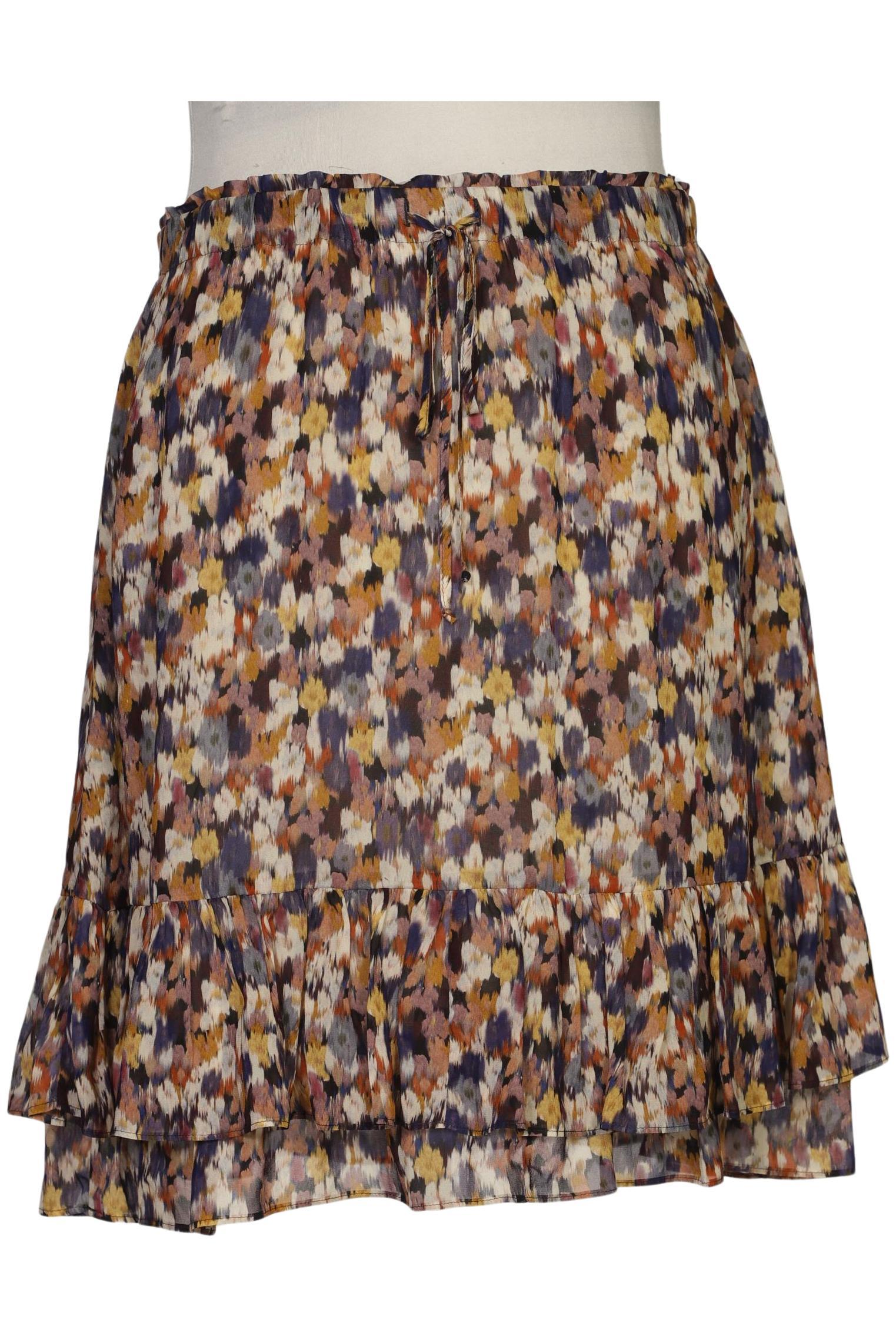 

Set Damen Rock, mehrfarbig, Gr. 42