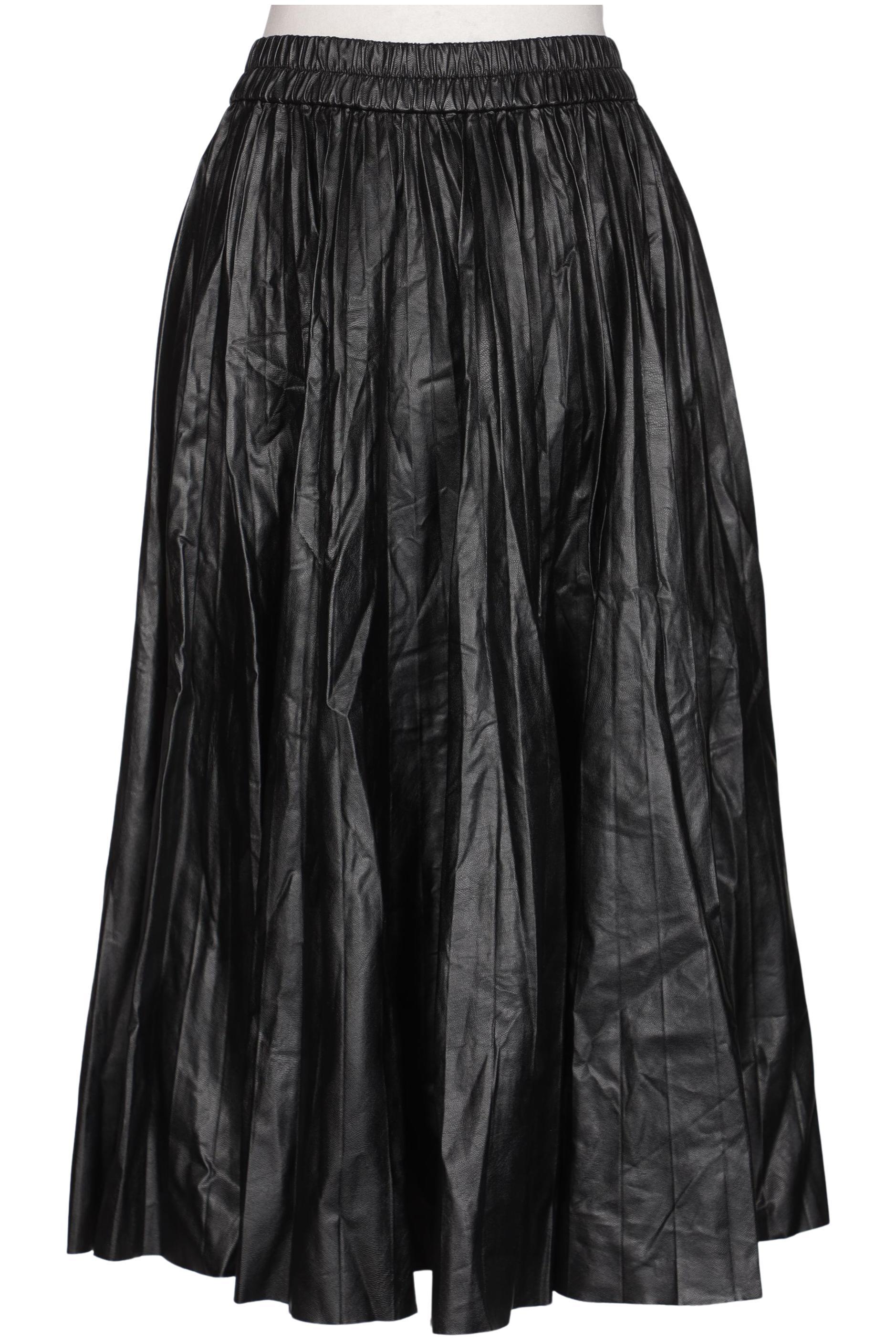 

Set Damen Rock, schwarz, Gr. 34