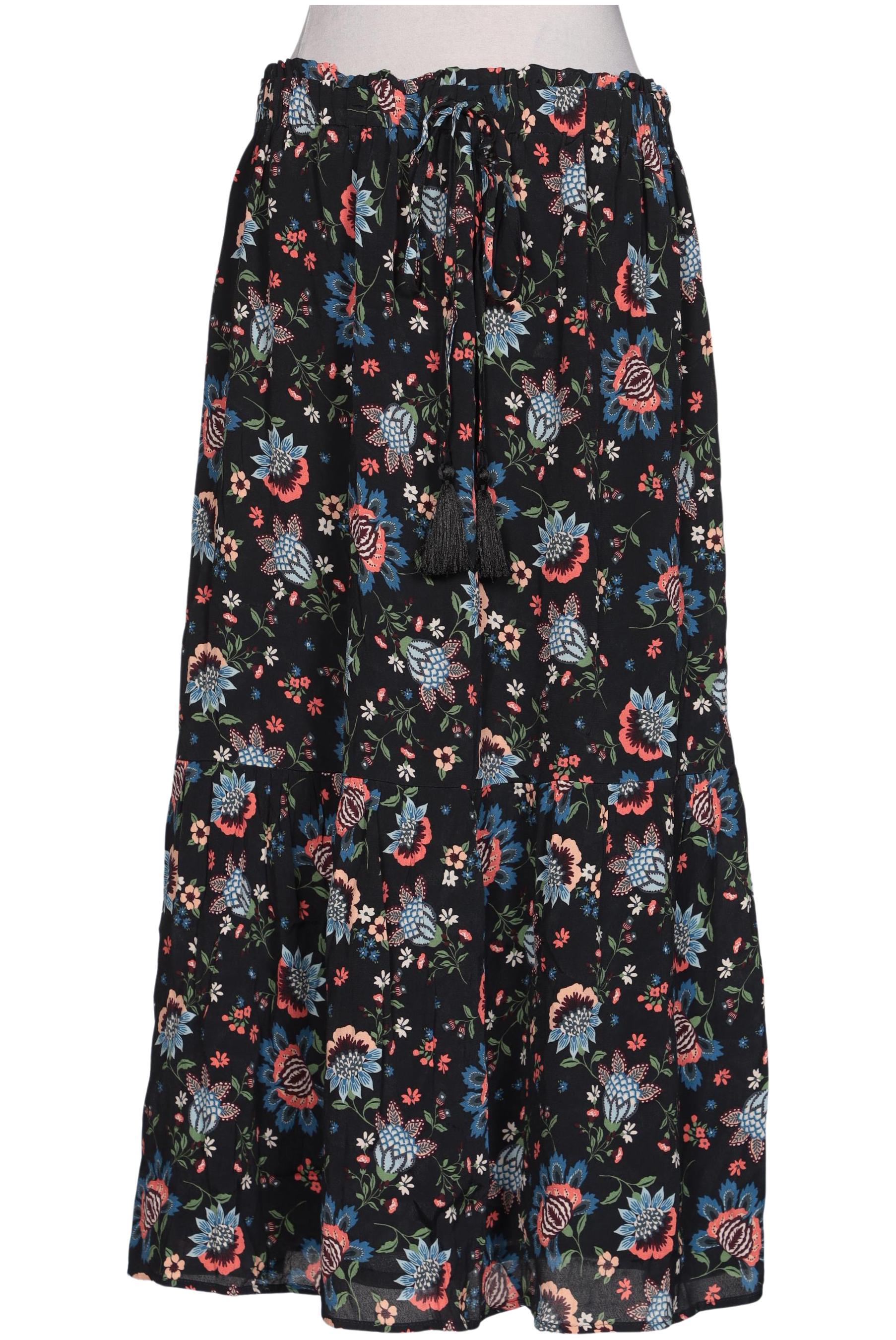 

Set Damen Rock, schwarz, Gr. 38